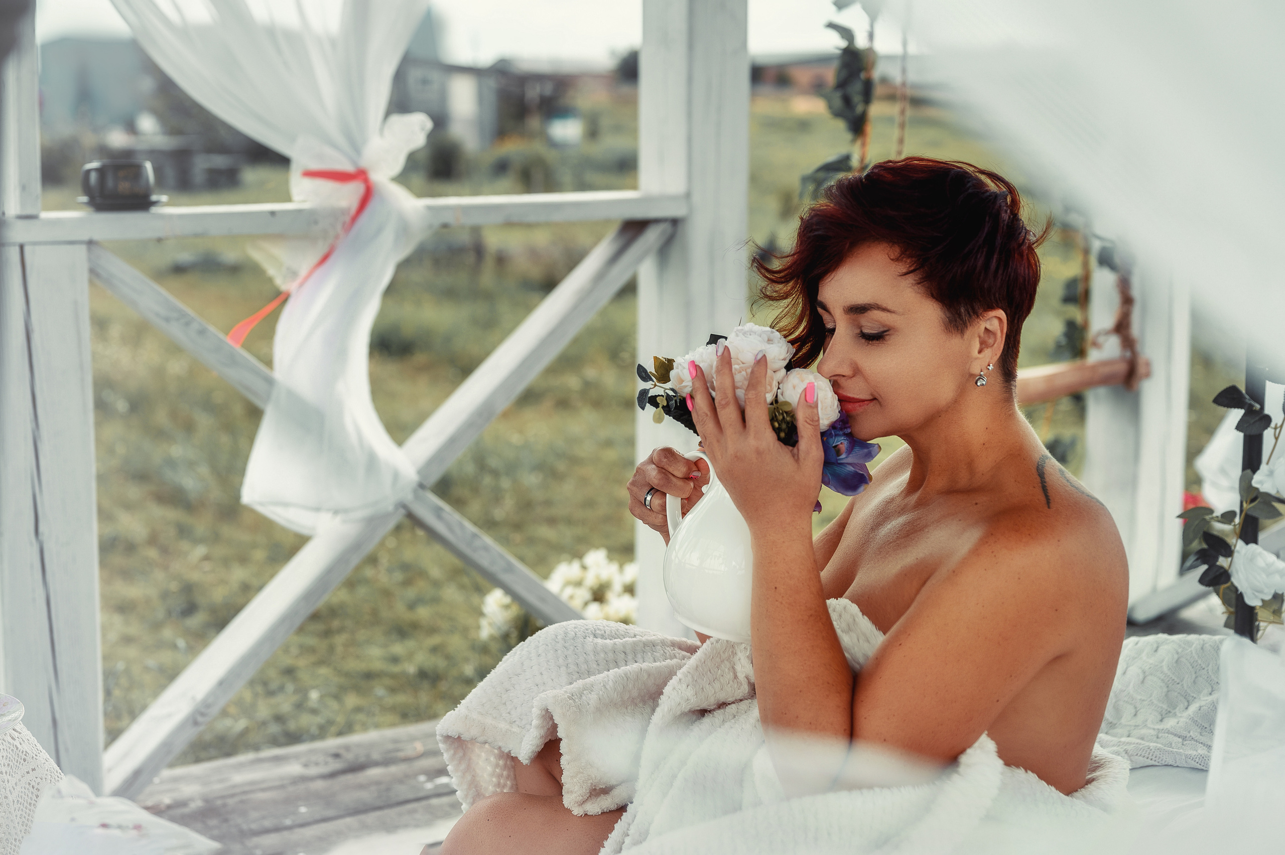 НЕЖНОСТЬ МОЯ. Семейный и детский фотограф в Канске и Канском р-не, Красноярск и