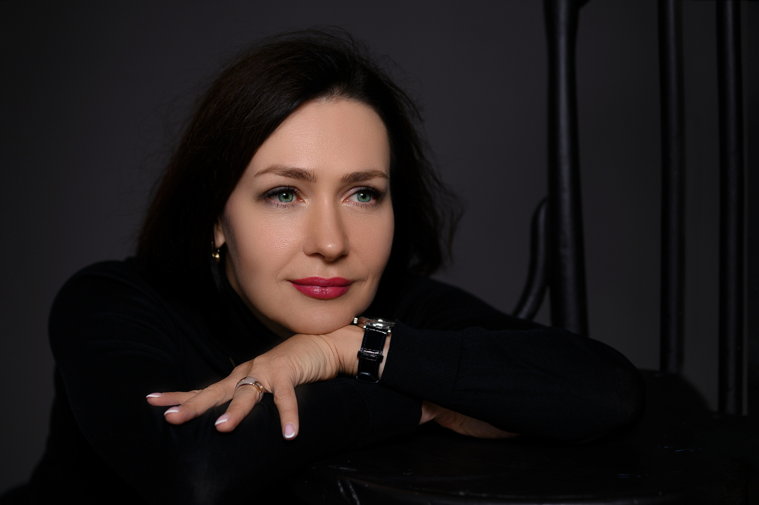 АННА. Семейный и детский фотограф в Канске и Канском р-не, Красноярск и