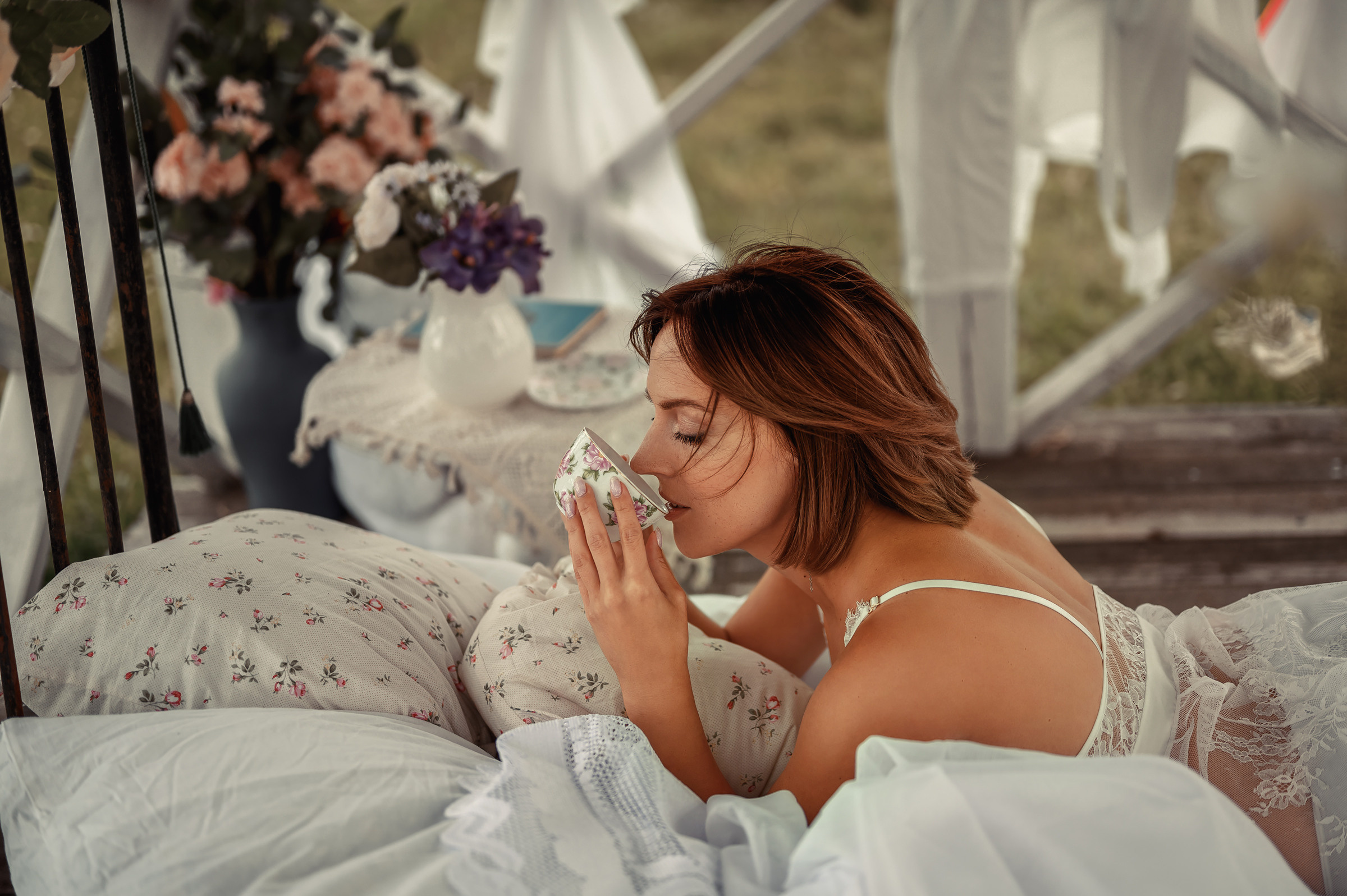 НЕЖНОСТЬ МОЯ. Семейный и детский фотограф в Канске и Канском р-не, Красноярск и