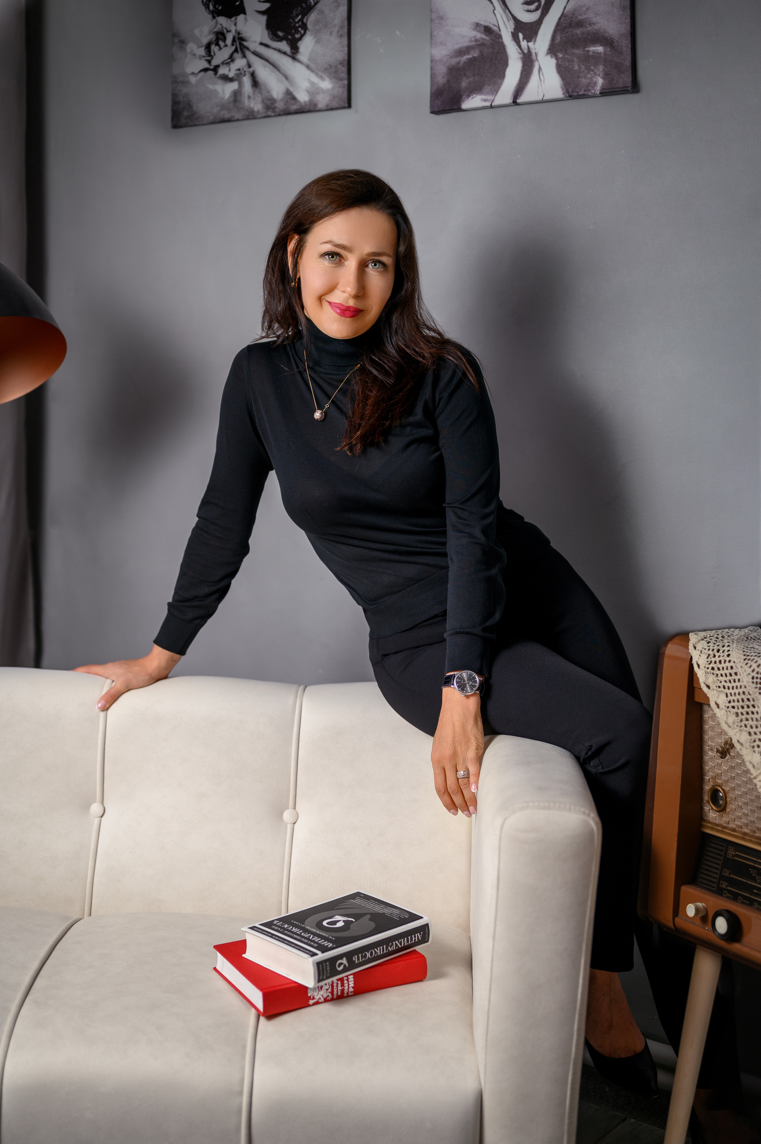 АННА. Семейный и детский фотограф в Канске и Канском р-не, Красноярск и