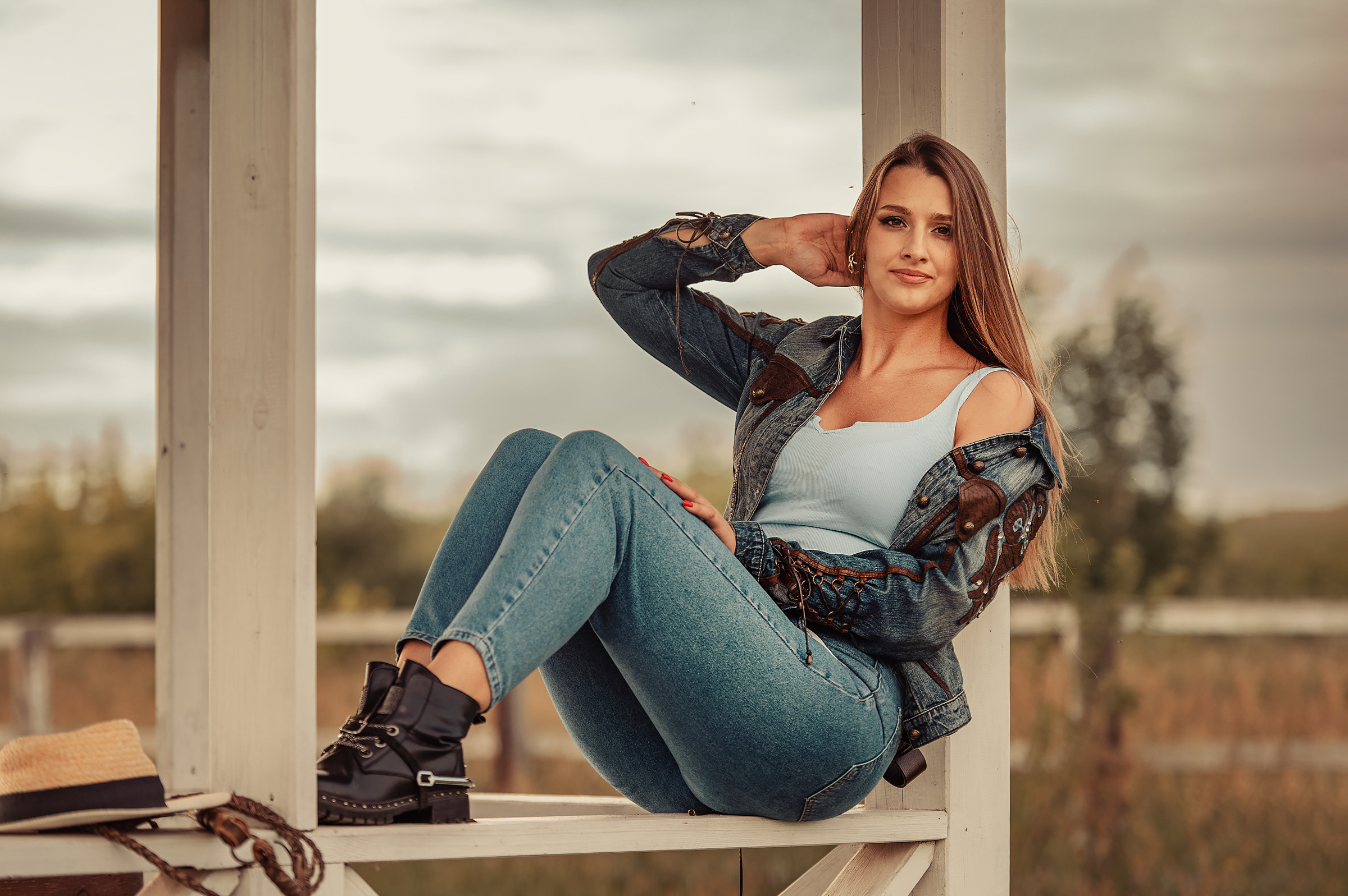 НАТАЛЬЯ. Семейный и детский фотограф в Канске и Канском р-не, Красноярск и