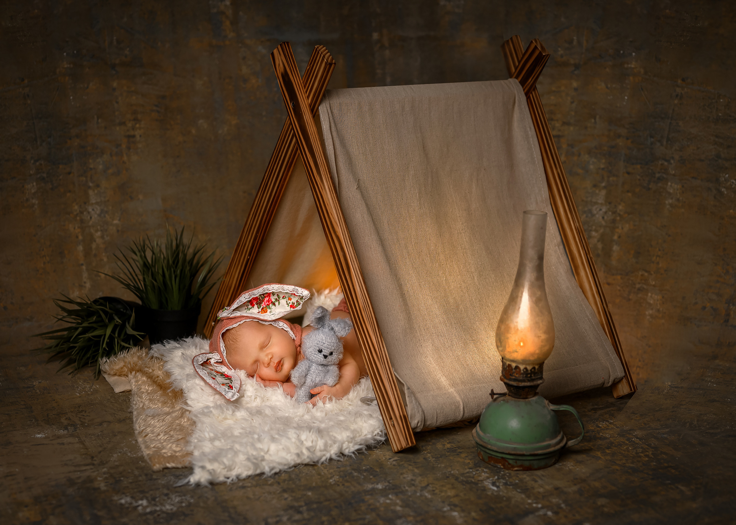 ФОТОСЕССИЯ NEWBORN. Семейный и детский фотограф в Канске и Канском р-не, Красноярск и