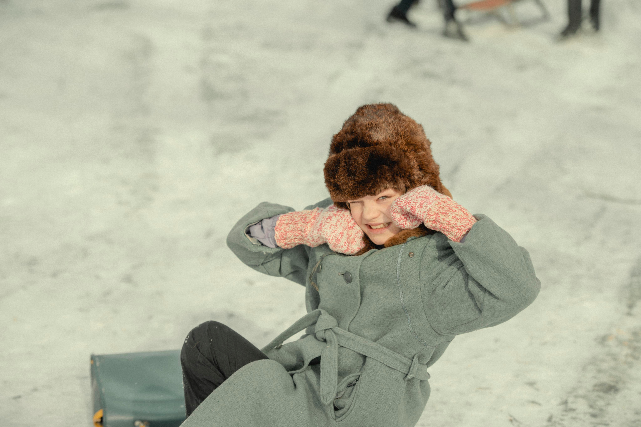 Тематическая для выпускников начальной школы. Семейный и детский фотограф в Канске и Канском р-не, Красноярск и