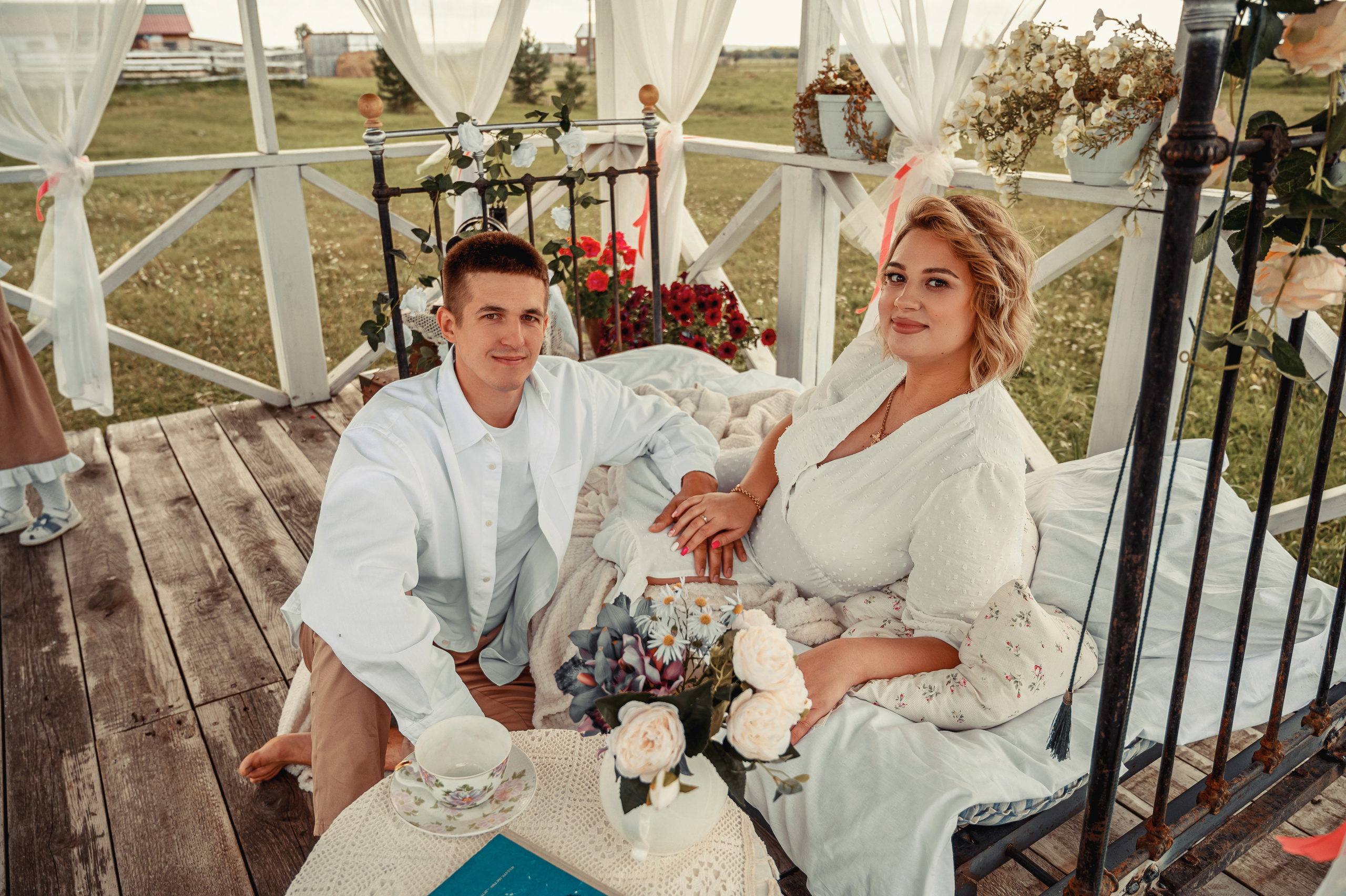 НЕЖНОСТЬ МОЯ. Семейный и детский фотограф в Канске и Канском р-не, Красноярск и