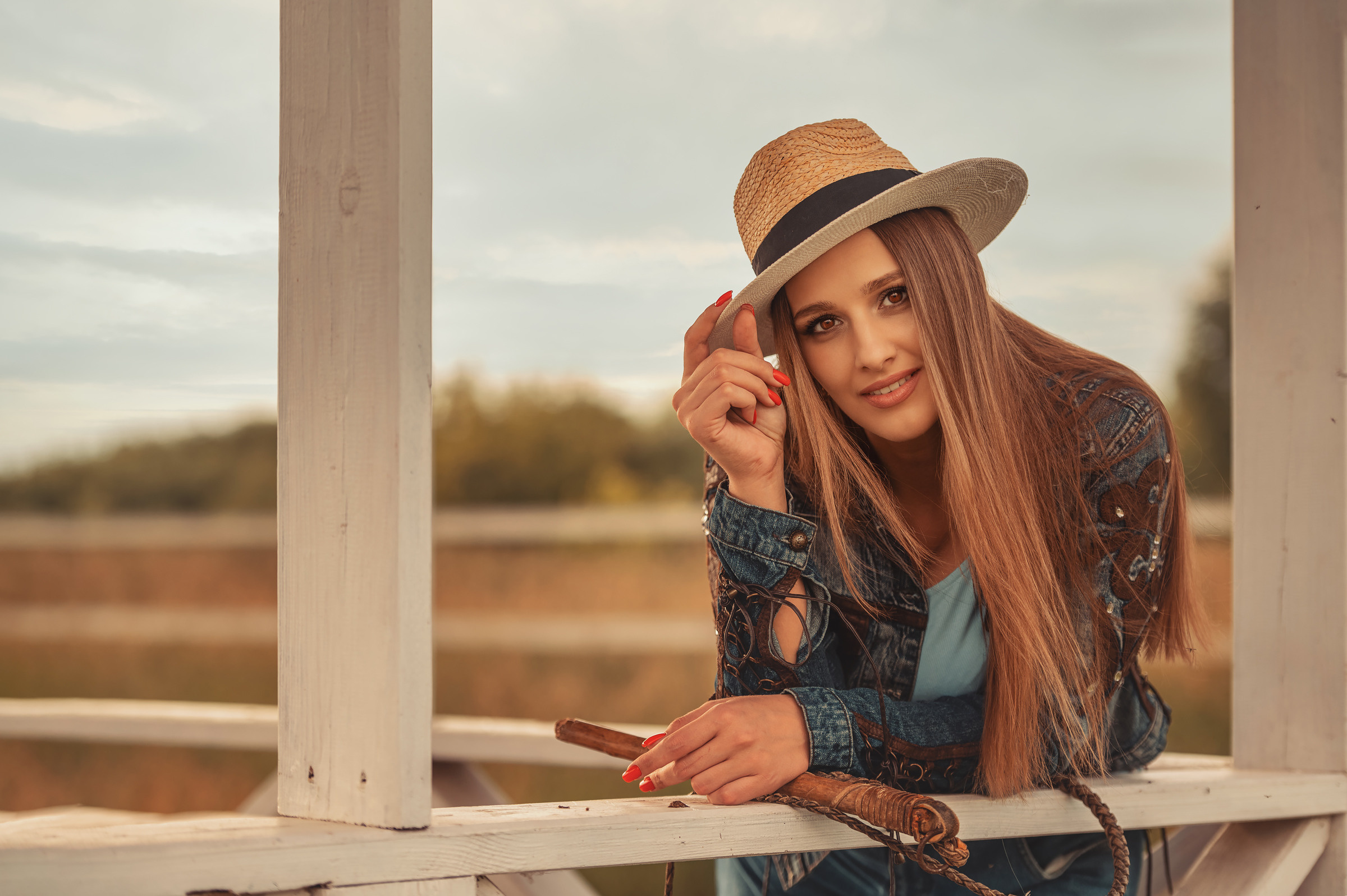 НАТАЛЬЯ. Семейный и детский фотограф в Канске и Канском р-не, Красноярск и