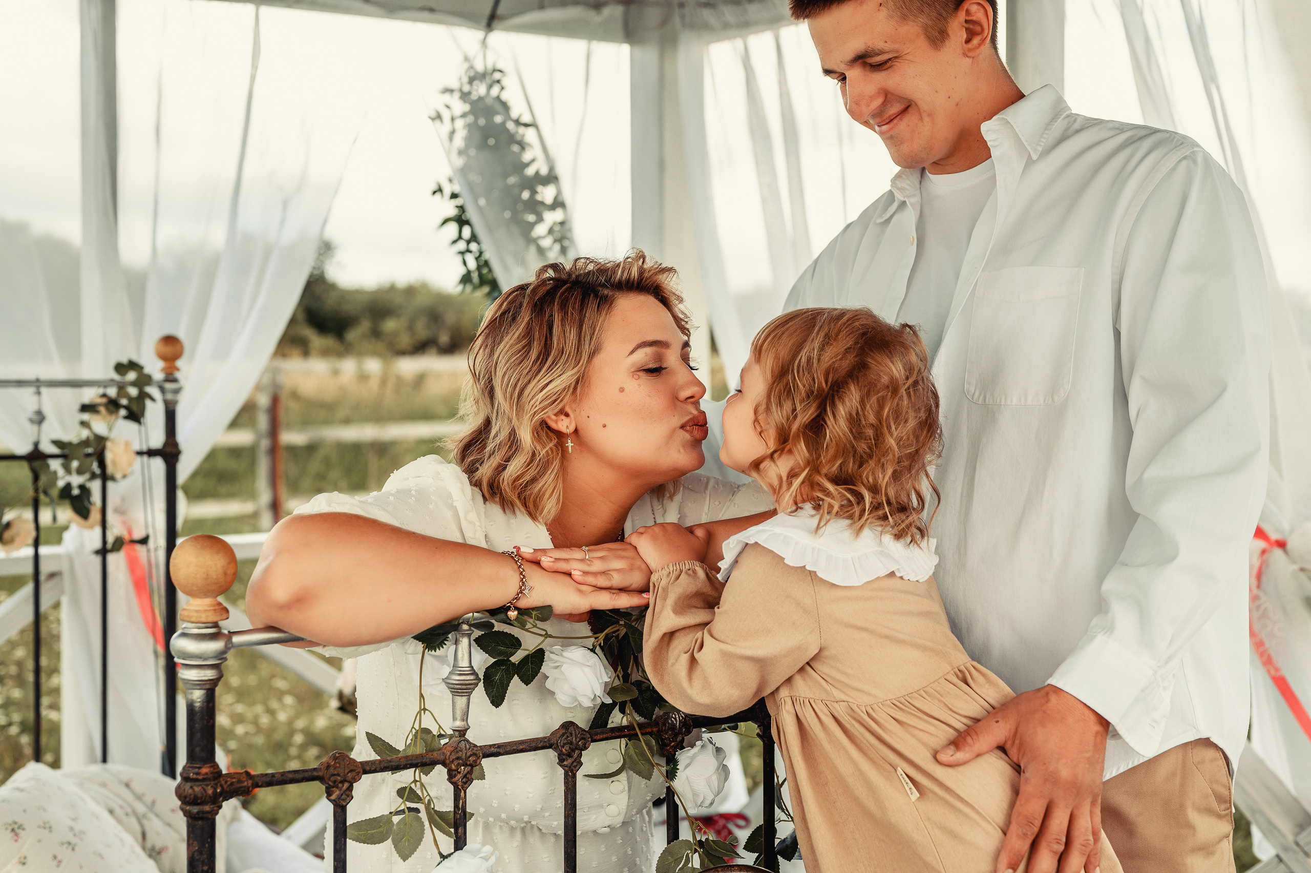 НЕЖНОСТЬ МОЯ. Семейный и детский фотограф в Канске и Канском р-не, Красноярск и