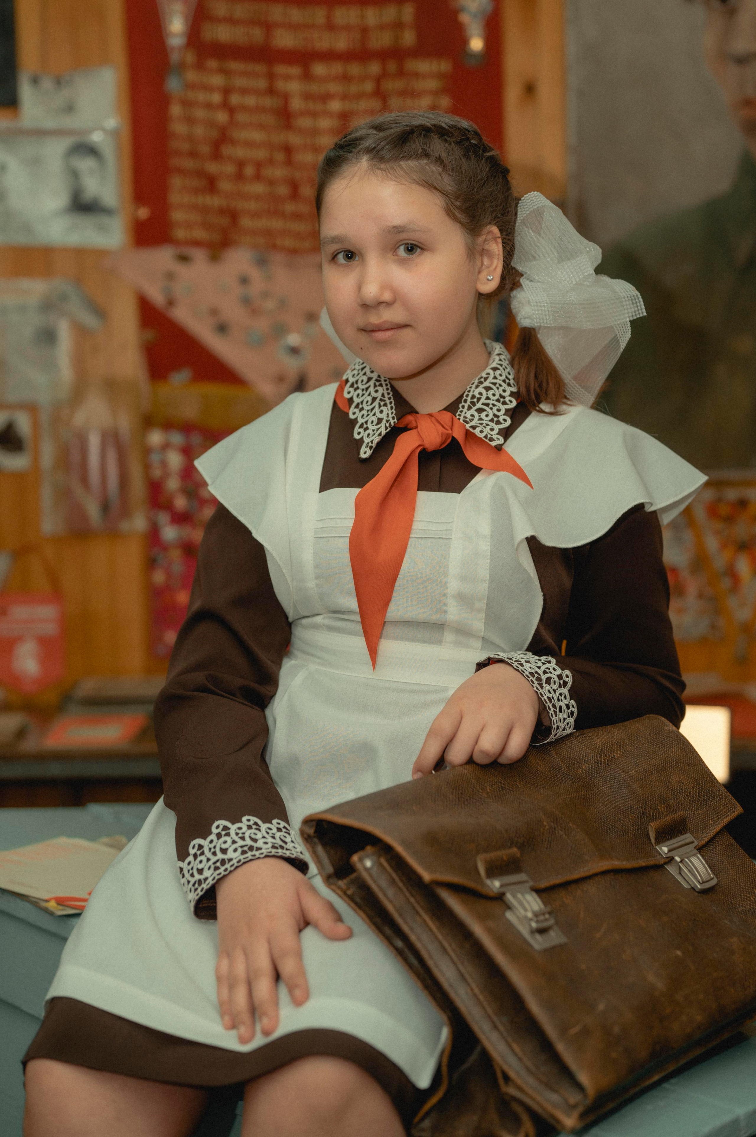 Тематическая для выпускников начальной школы. Семейный и детский фотограф в Канске и Канском р-не, Красноярск и