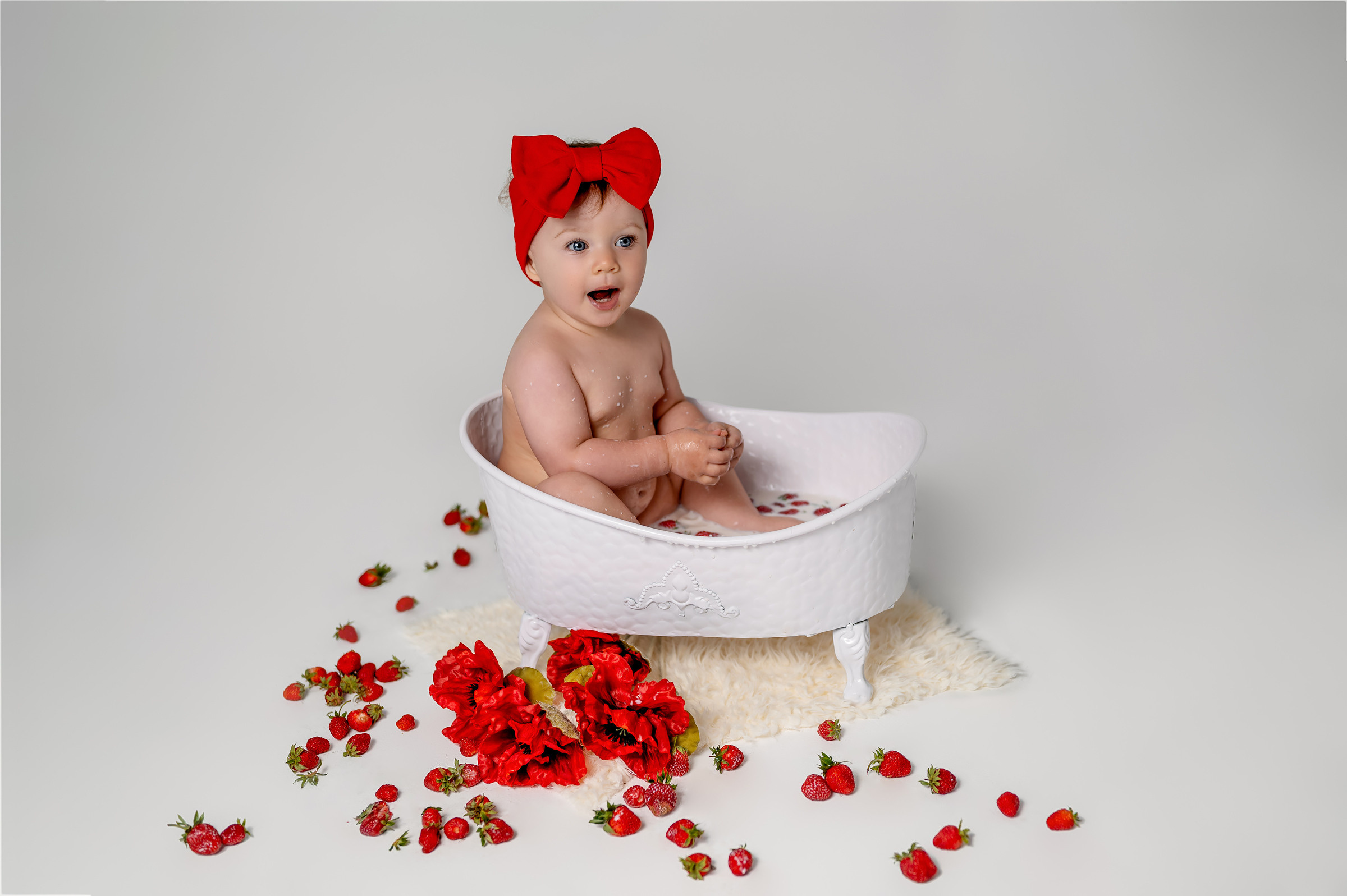 Яна. Семейный и детский фотограф в Канске и Канском р-не, Красноярск и