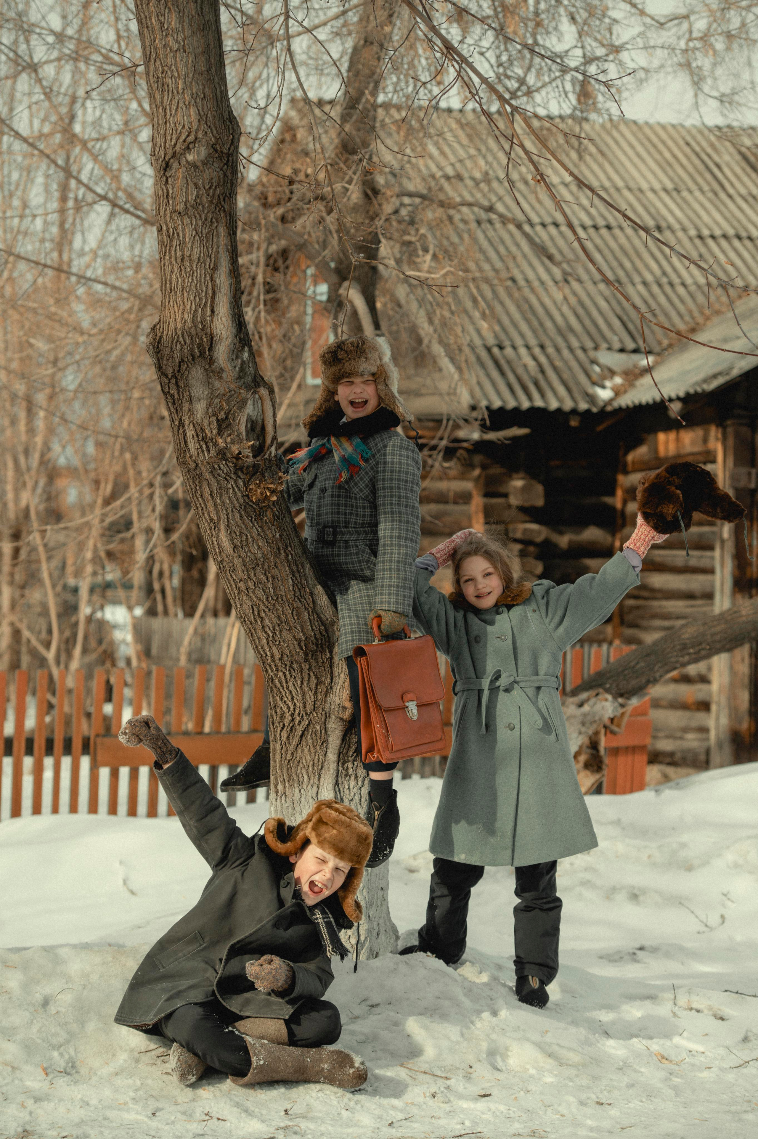 Тематическая для выпускников начальной школы. Семейный и детский фотограф в Канске и Канском р-не, Красноярск и