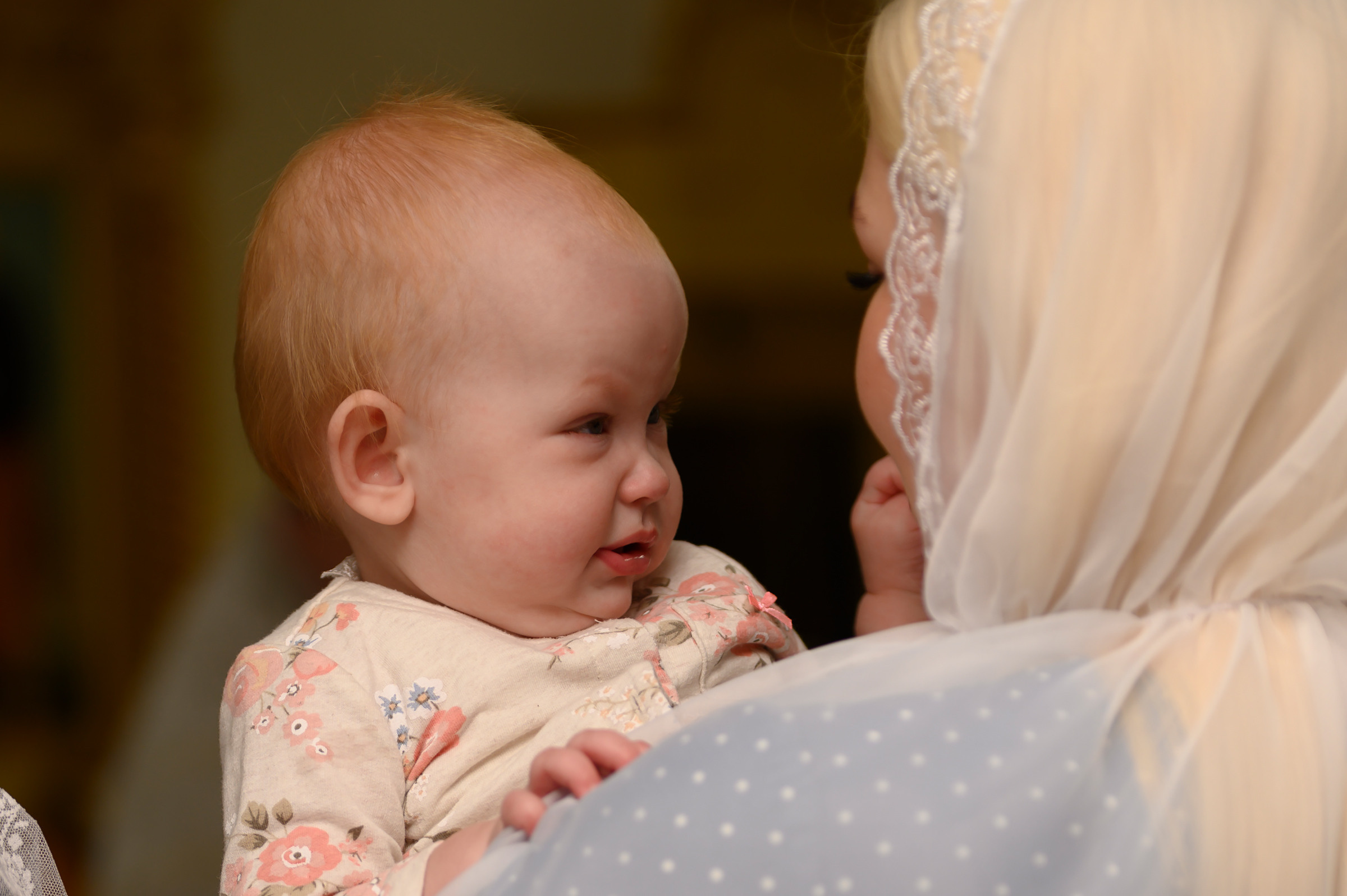МАРИЯ. Семейный и детский фотограф в Канске и Канском р-не, Красноярск и