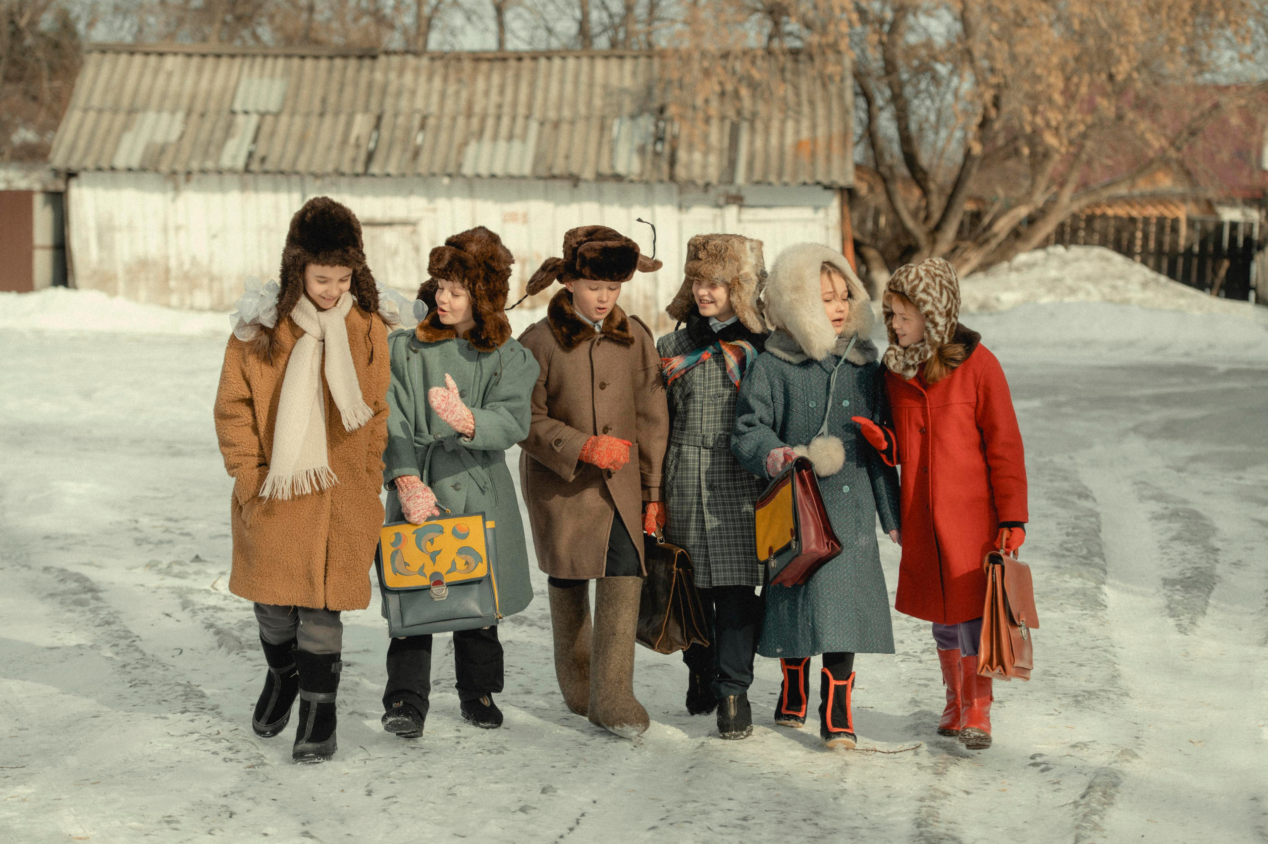 Тематическая для выпускников начальной школы. Семейный и детский фотограф в Канске и Канском р-не, Красноярск и