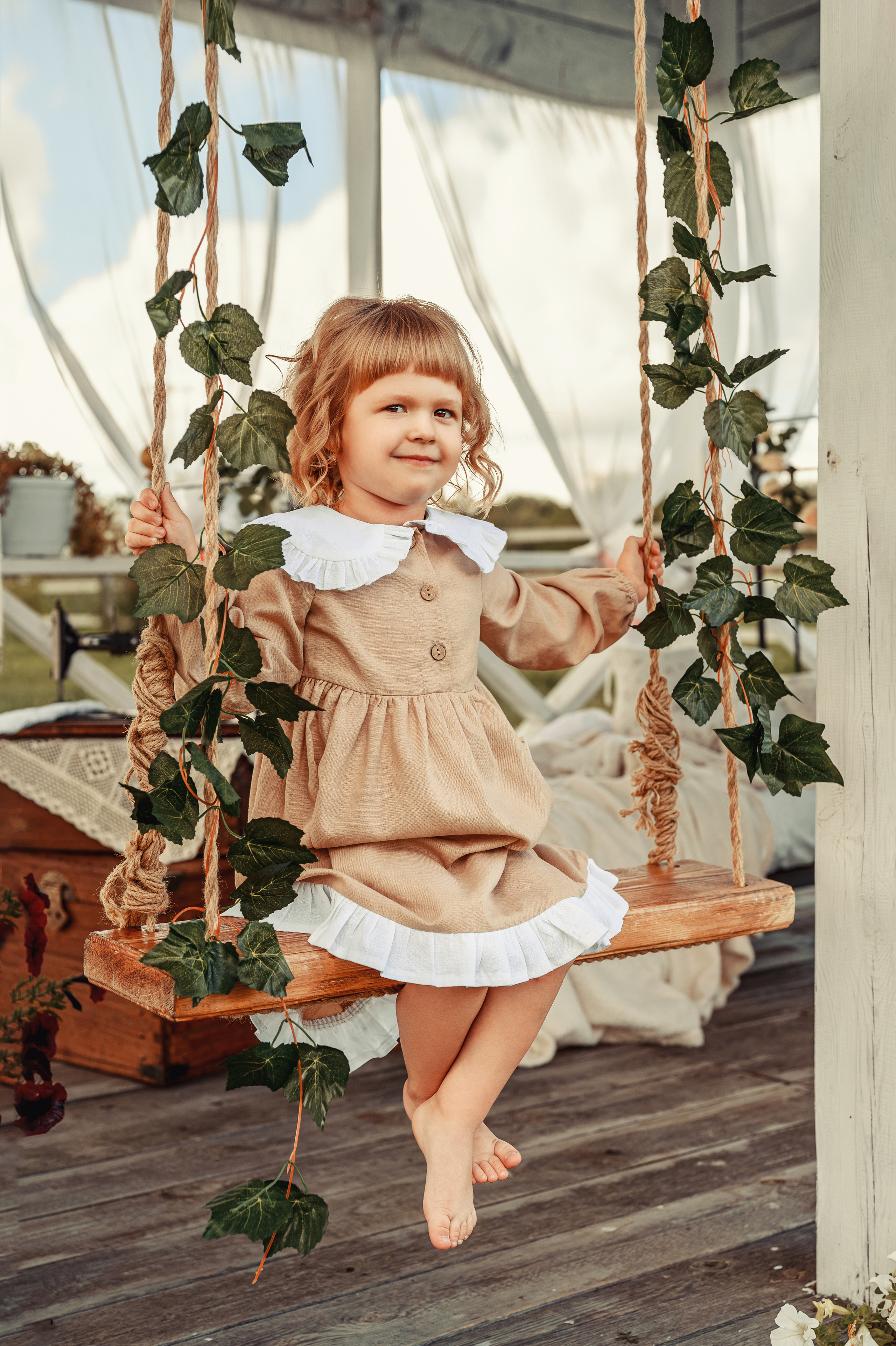 НЕЖНОСТЬ МОЯ. Семейный и детский фотограф в Канске и Канском р-не, Красноярск и