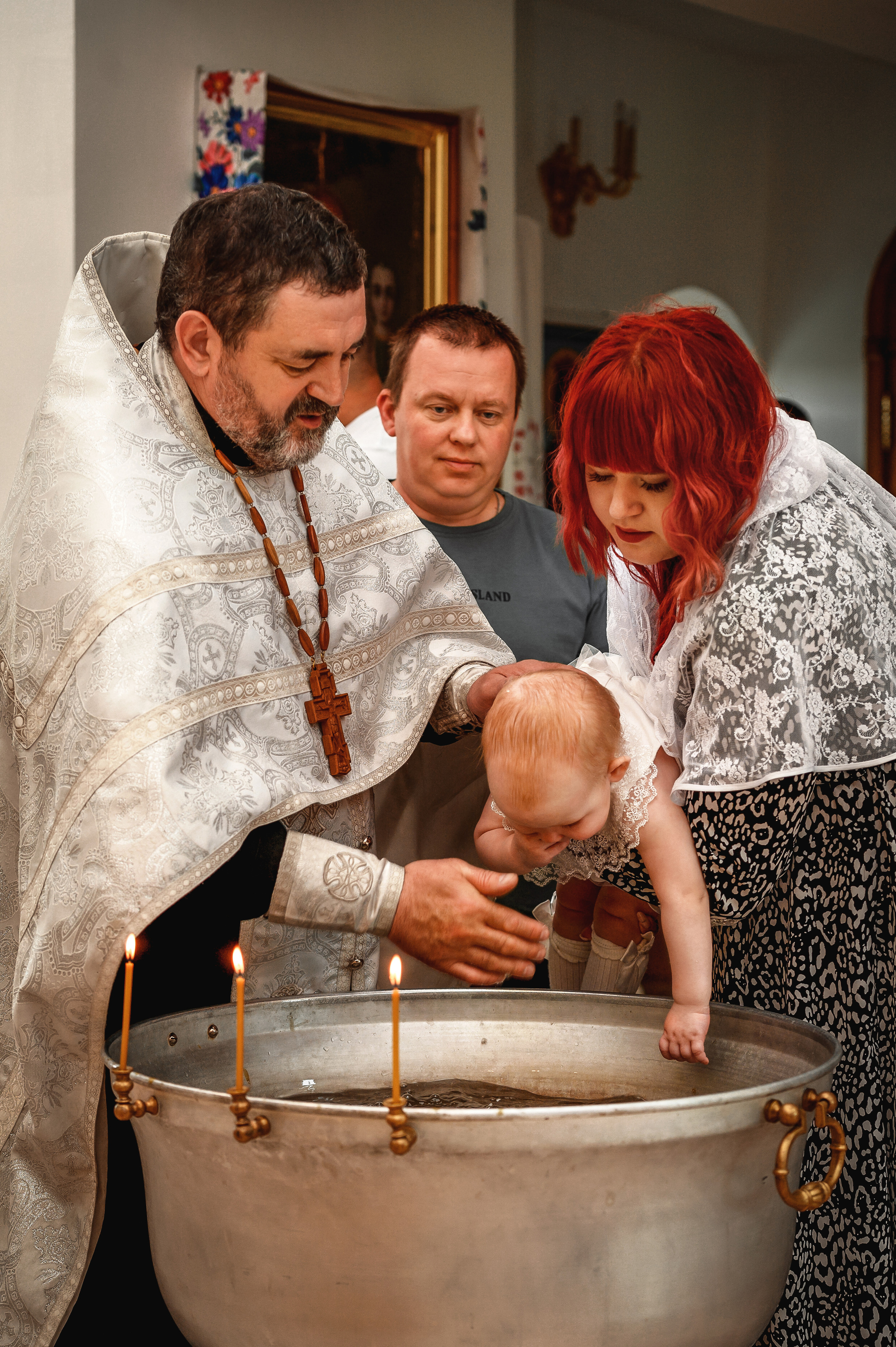 МАРИЯ. Семейный и детский фотограф в Канске и Канском р-не, Красноярск и