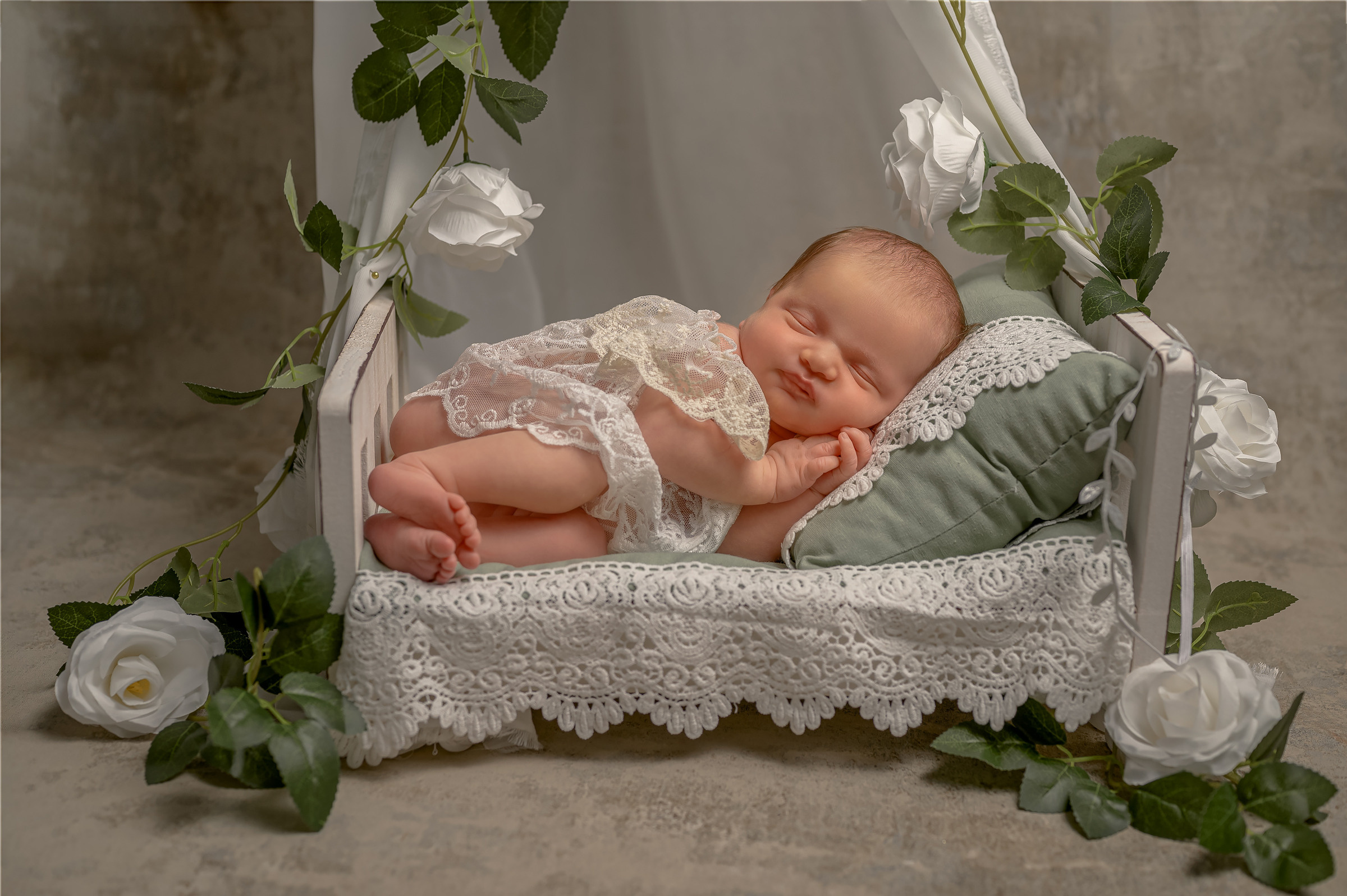 ФОТОСЕССИЯ NEWBORN. Семейный и детский фотограф в Канске и Канском р-не, Красноярск и