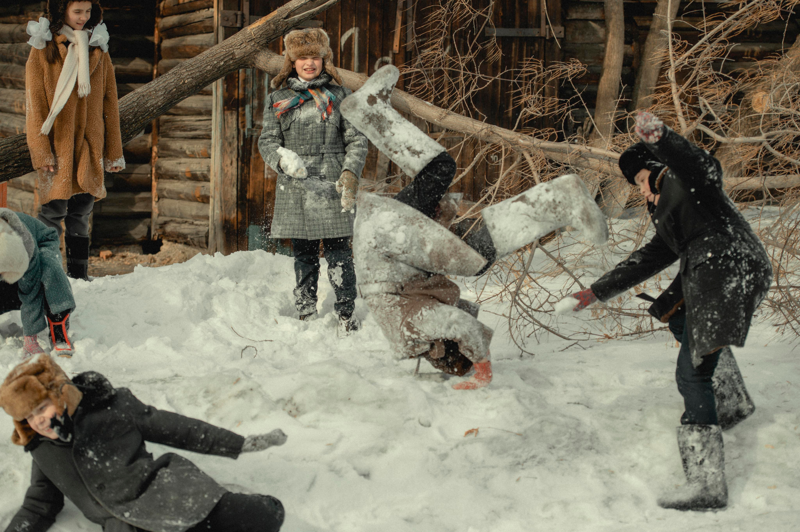 Тематическая для выпускников начальной школы. Семейный и детский фотограф в Канске и Канском р-не, Красноярск и