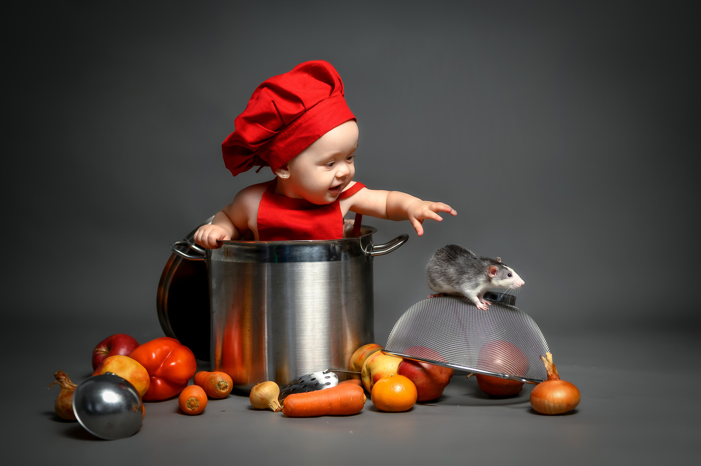 ЛИЗА. Семейный и детский фотограф в Канске и Канском р-не, Красноярск и