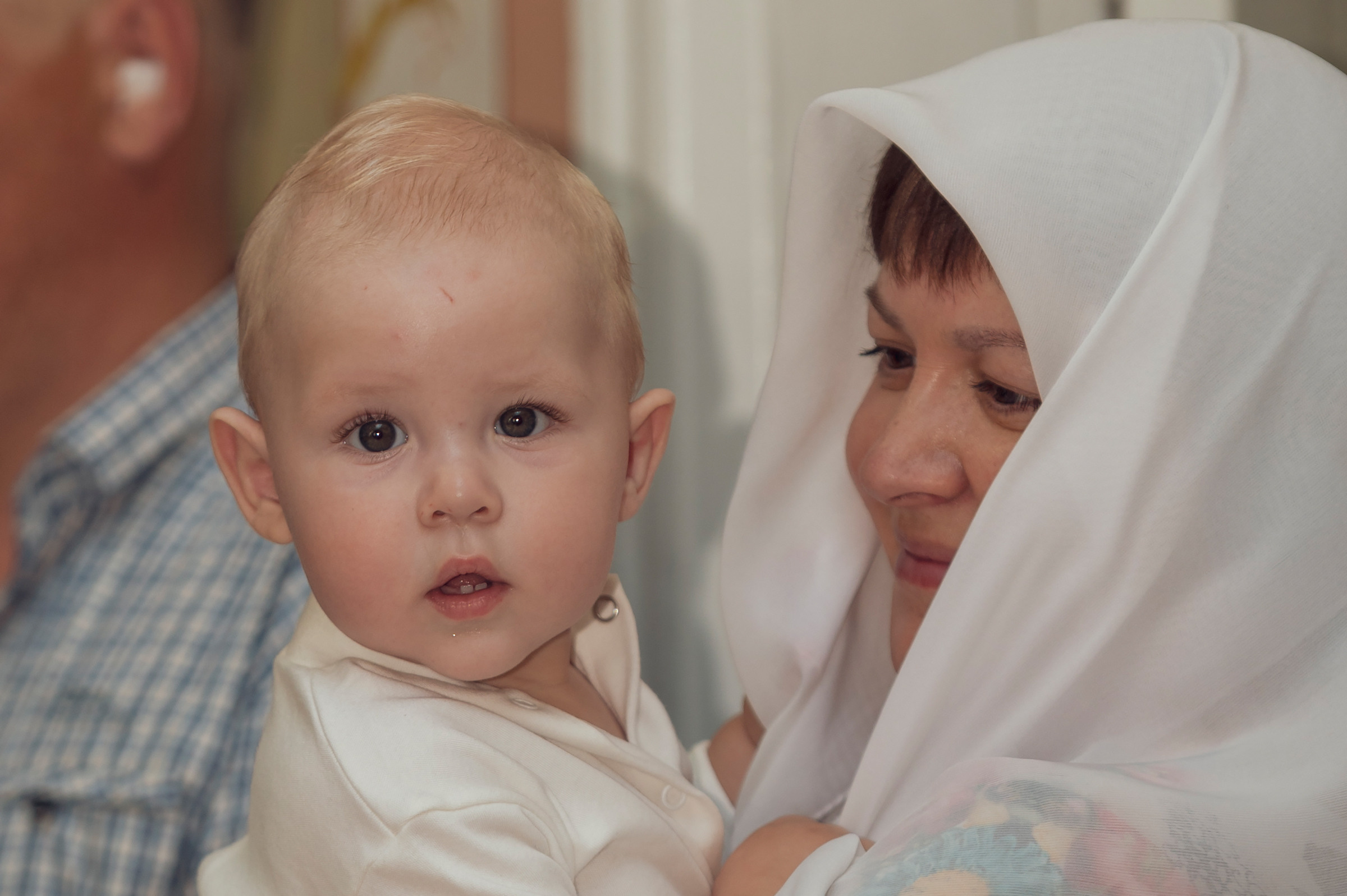 Егор. Семейный и детский фотограф в Канске и Канском р-не, Красноярск и