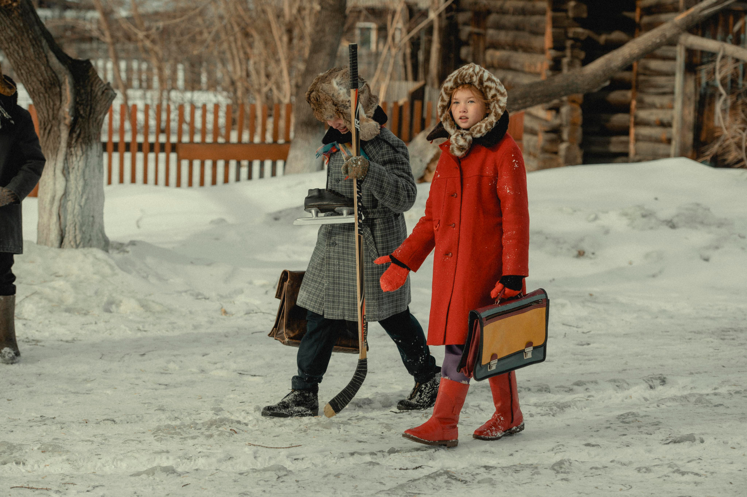 Тематическая для выпускников начальной школы. Семейный и детский фотограф в Канске и Канском р-не, Красноярск и