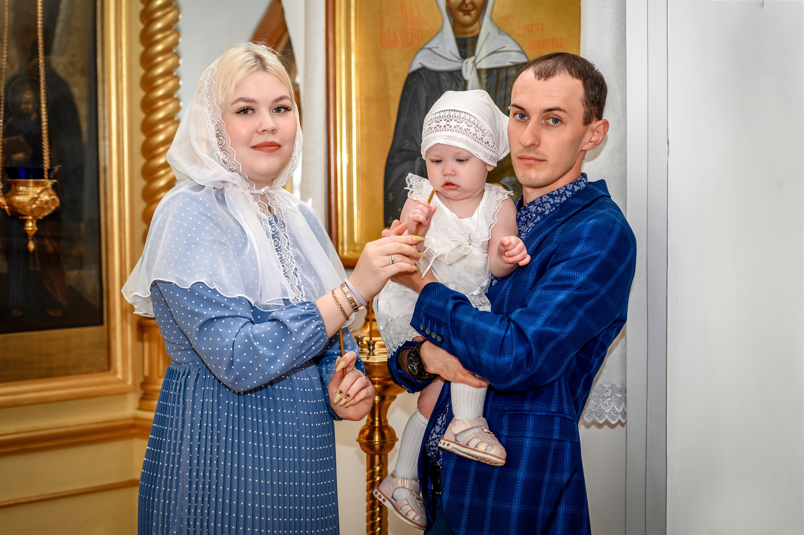 МАРИЯ. Семейный и детский фотограф в Канске и Канском р-не, Красноярск и