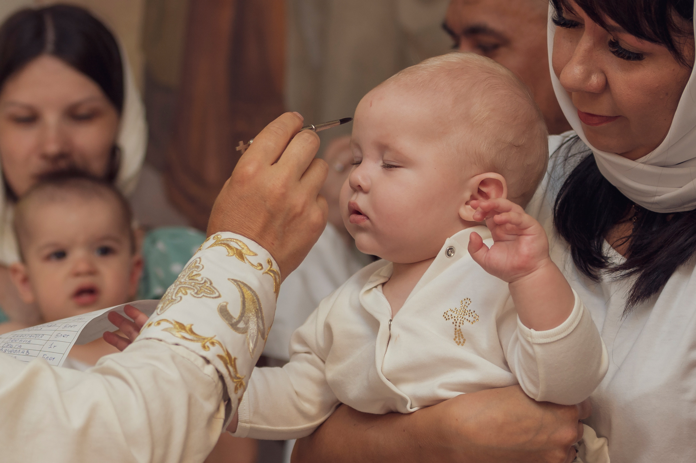 Егор. Семейный и детский фотограф в Канске и Канском р-не, Красноярск и