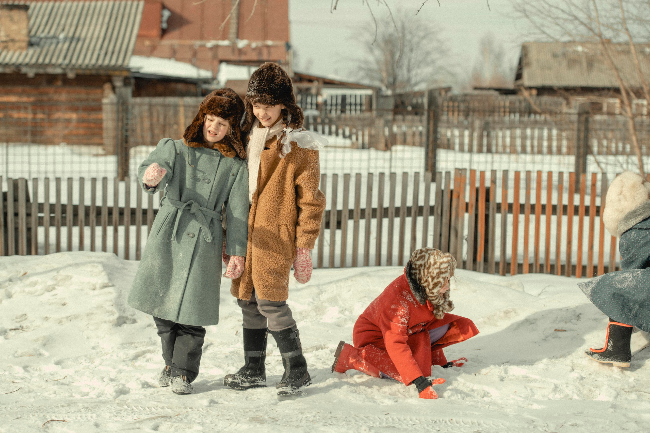 Тематическая для выпускников начальной школы. Семейный и детский фотограф в Канске и Канском р-не, Красноярск и