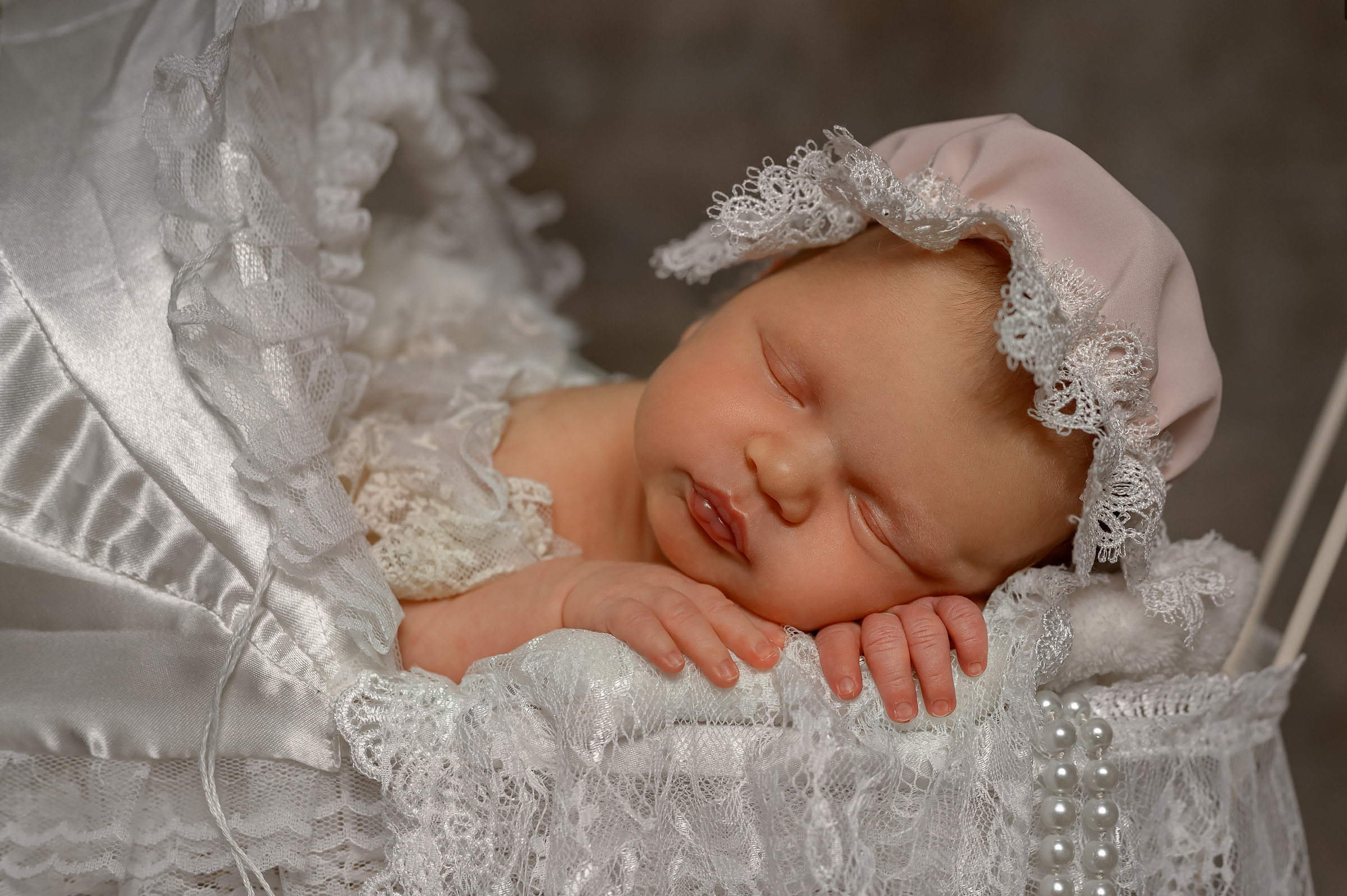 ФОТОСЕССИЯ NEWBORN. Семейный и детский фотограф в Канске и Канском р-не, Красноярск и