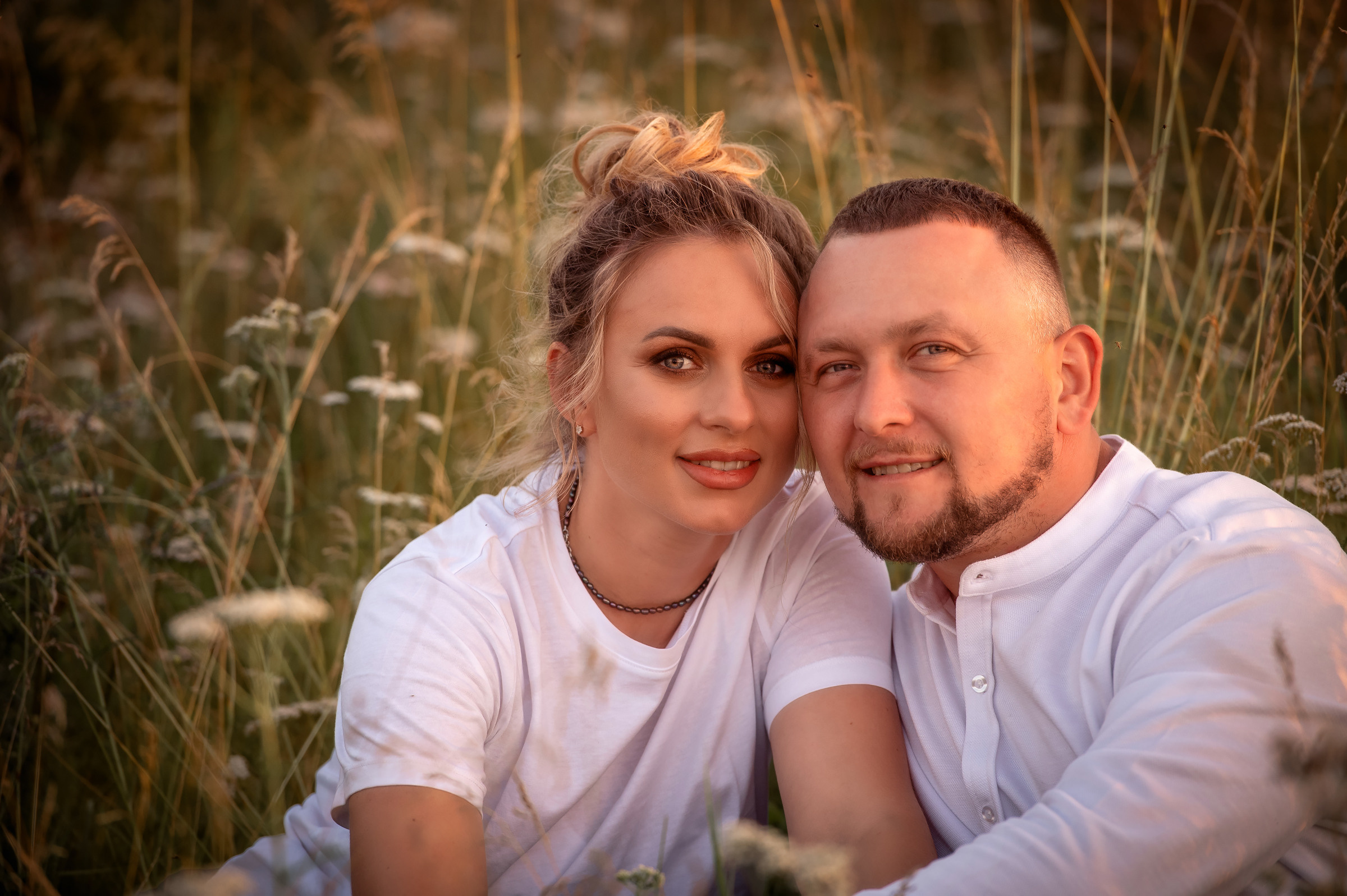 Бумажная свадьба. Семейный и детский фотограф в Канске и Канском р-не, Красноярск и