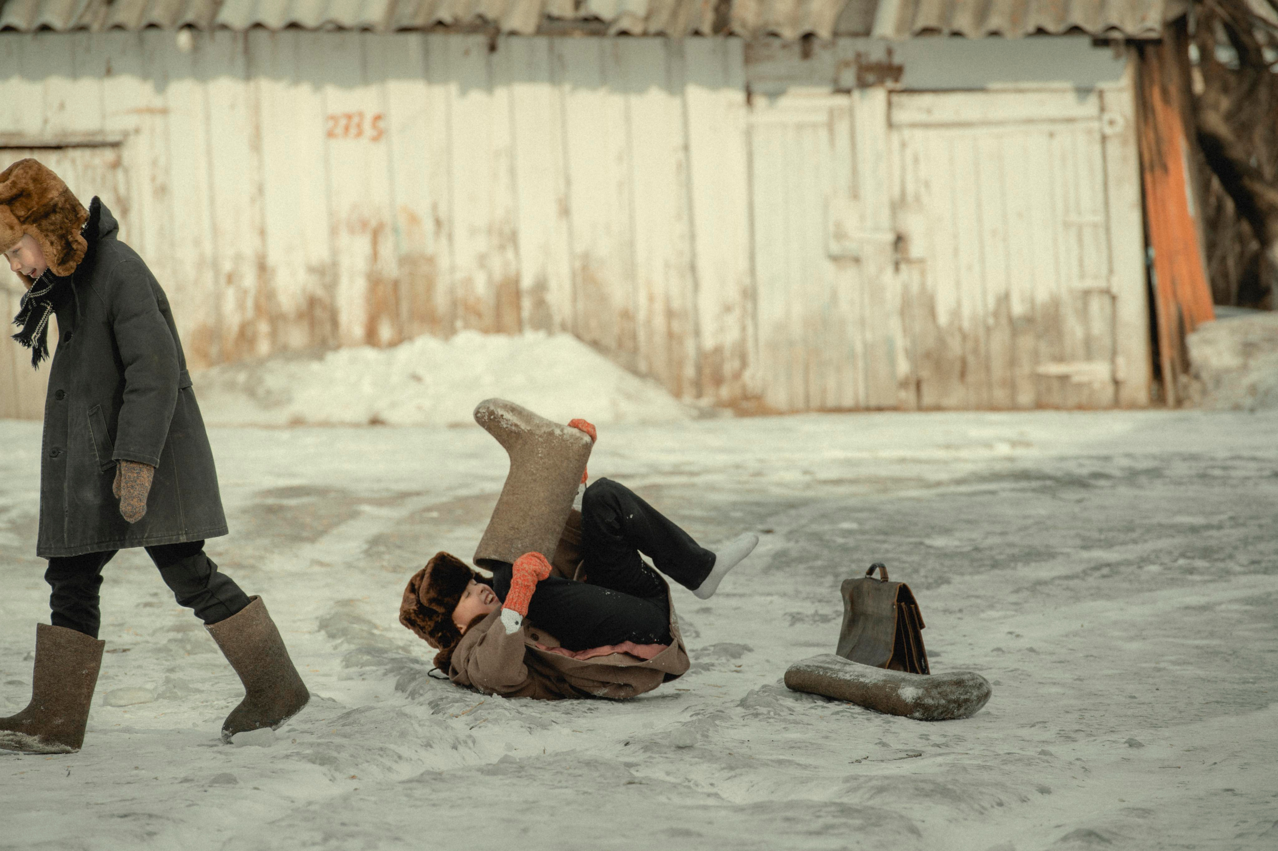 Тематическая для выпускников начальной школы. Семейный и детский фотограф в Канске и Канском р-не, Красноярск и