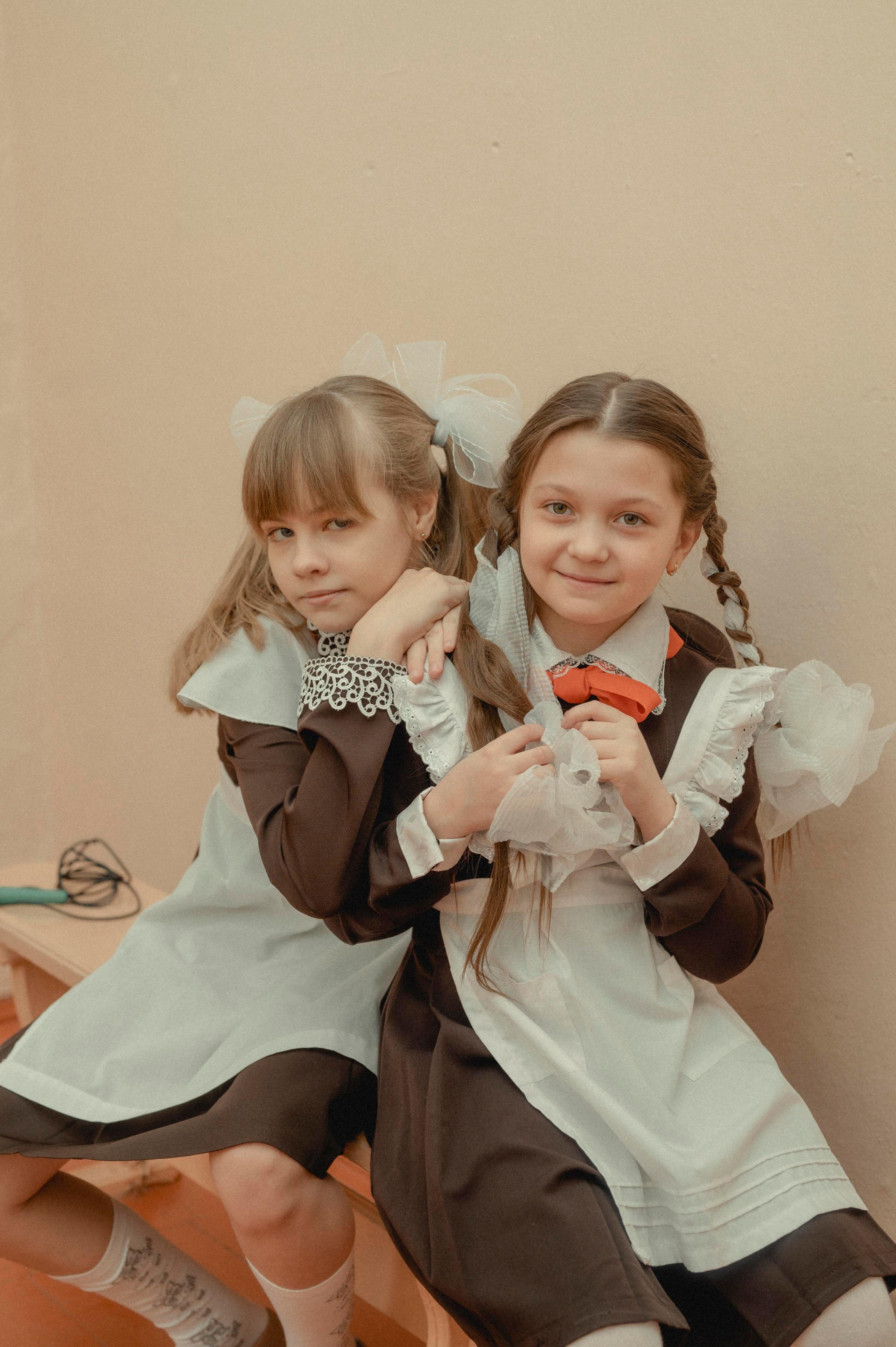 Тематическая для выпускников начальной школы. Семейный и детский фотограф в Канске и Канском р-не, Красноярск и