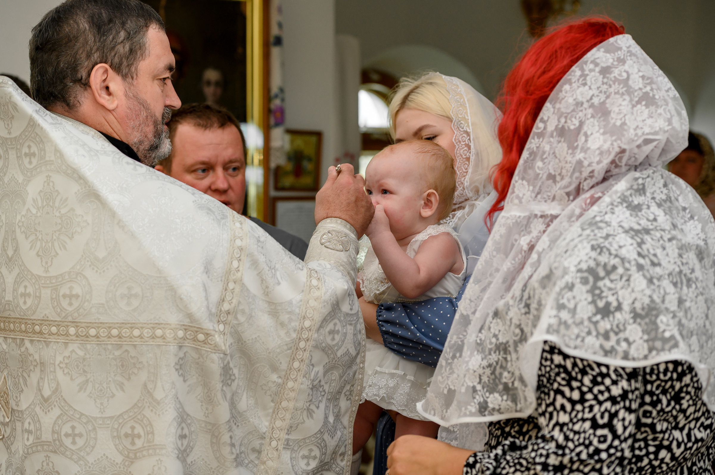 МАРИЯ. Семейный и детский фотограф в Канске и Канском р-не, Красноярск и