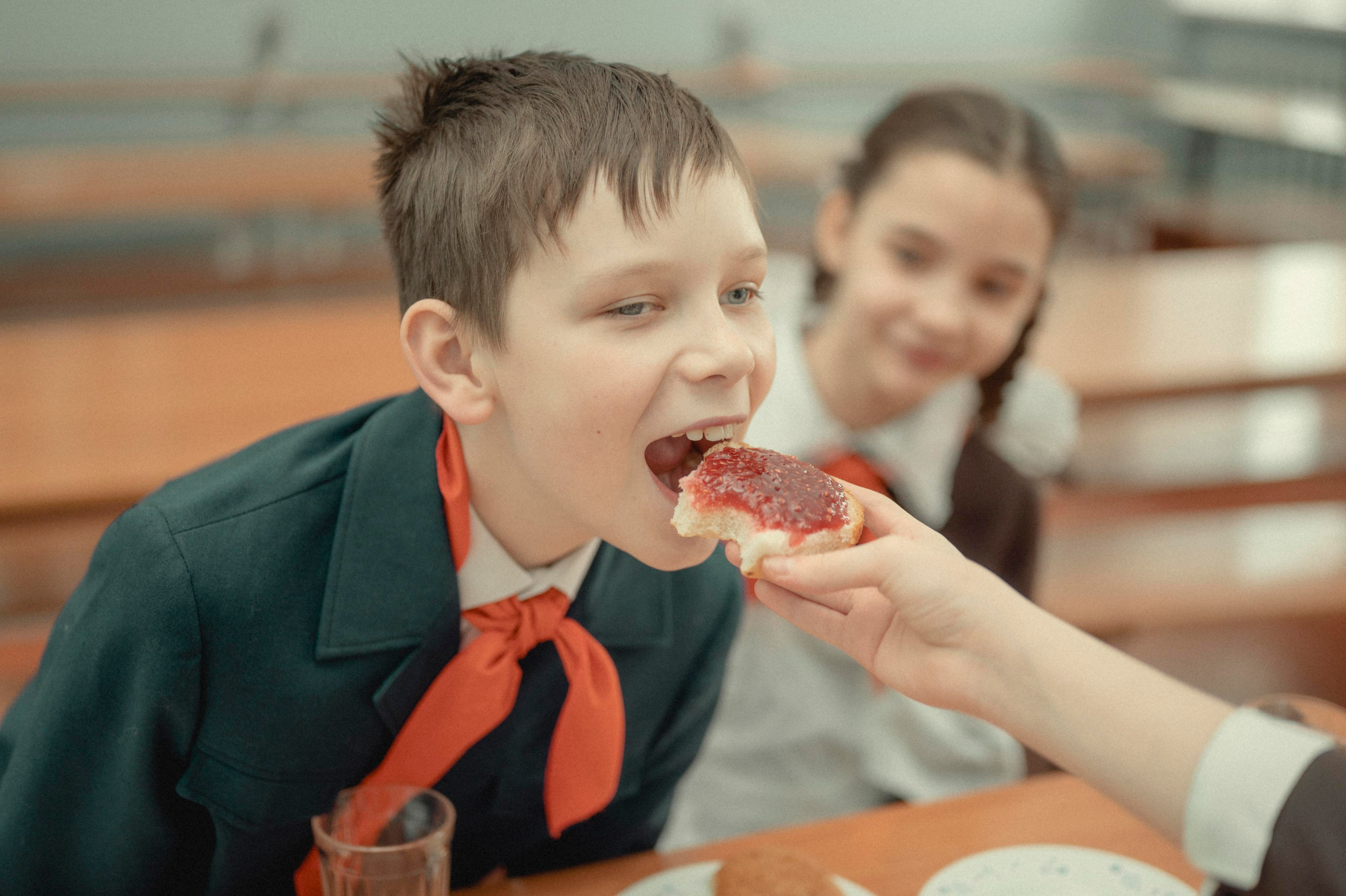 Тематическая для выпускников начальной школы. Семейный и детский фотограф в Канске и Канском р-не, Красноярск и