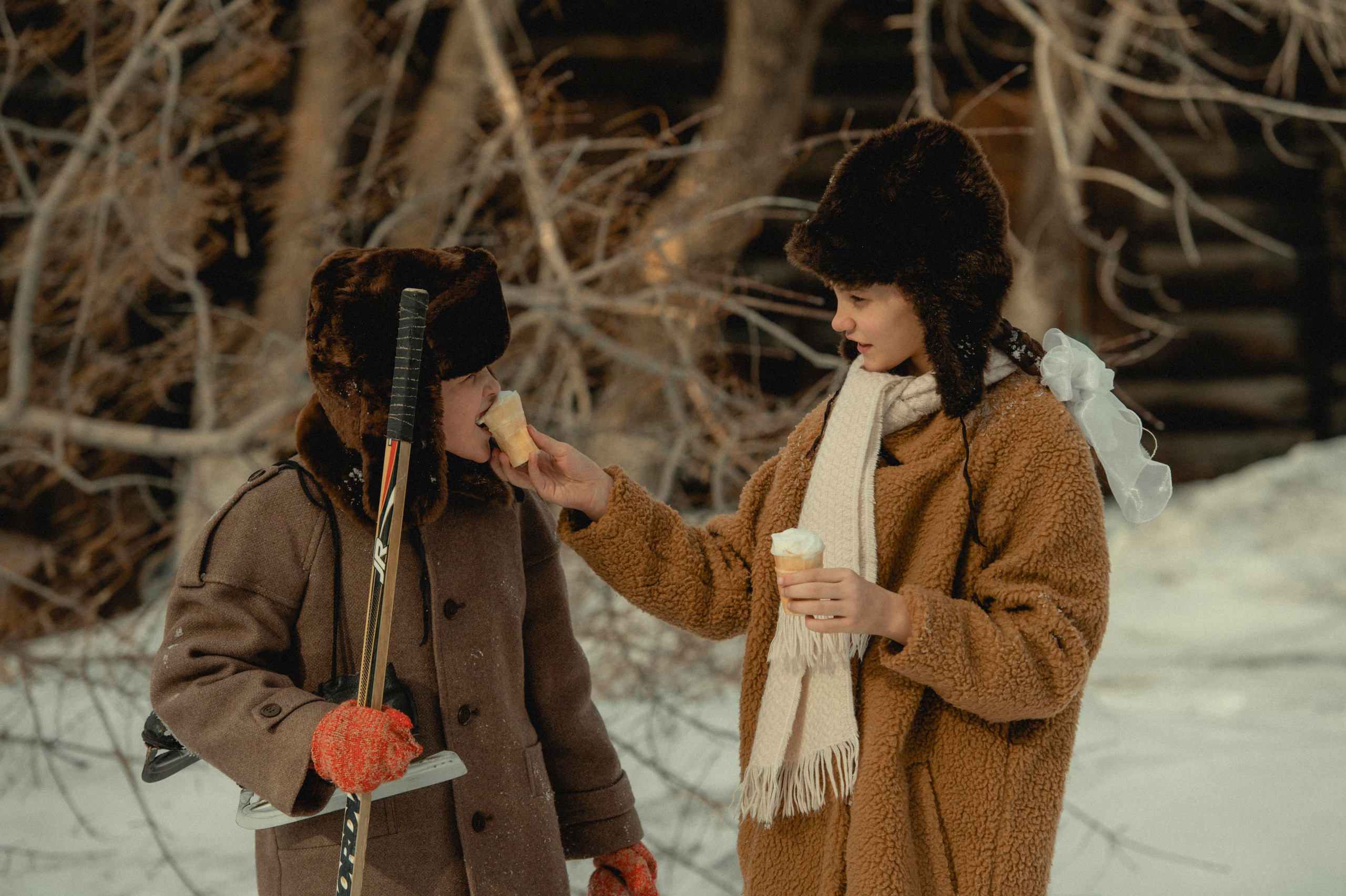 Тематическая для выпускников начальной школы. Семейный и детский фотограф в Канске и Канском р-не, Красноярск и