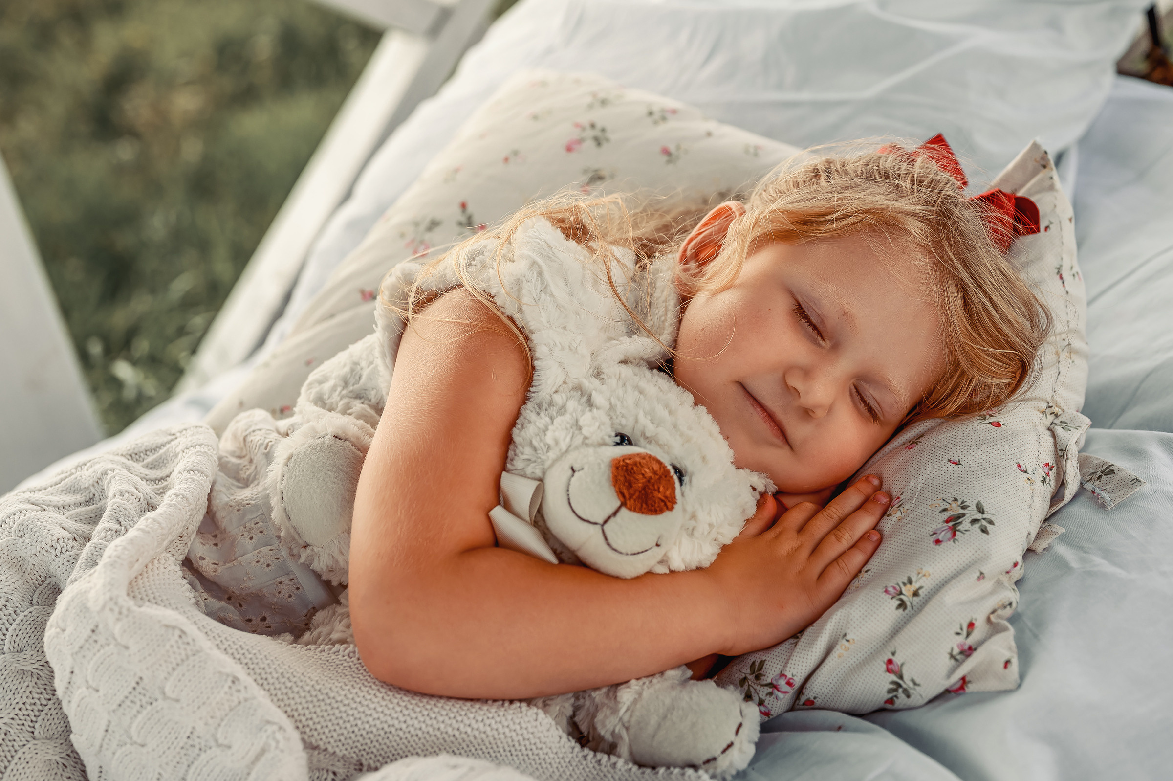 НЕЖНОСТЬ МОЯ. Семейный и детский фотограф в Канске и Канском р-не, Красноярск и