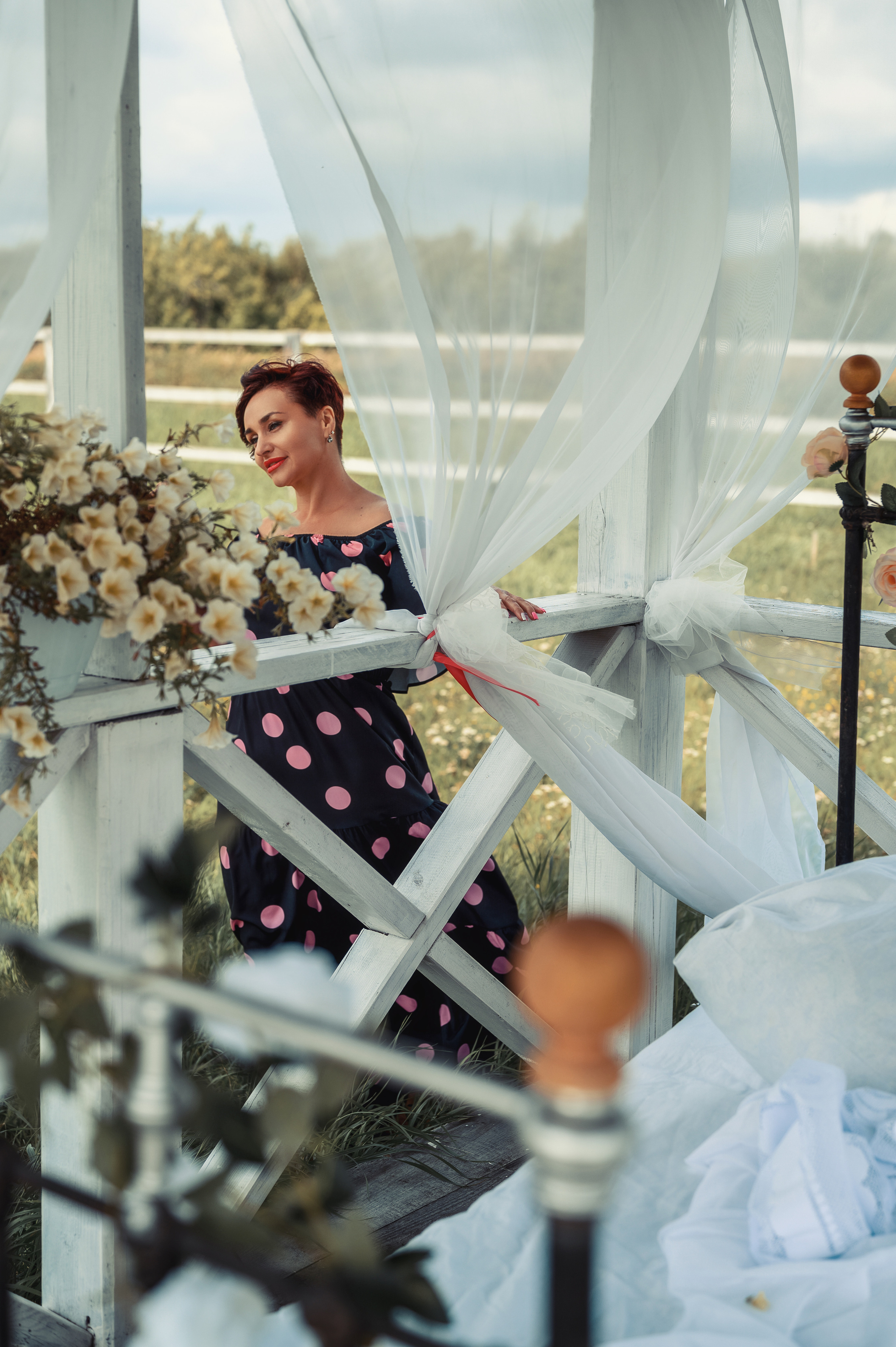 НЕЖНОСТЬ МОЯ. Семейный и детский фотограф в Канске и Канском р-не, Красноярск и