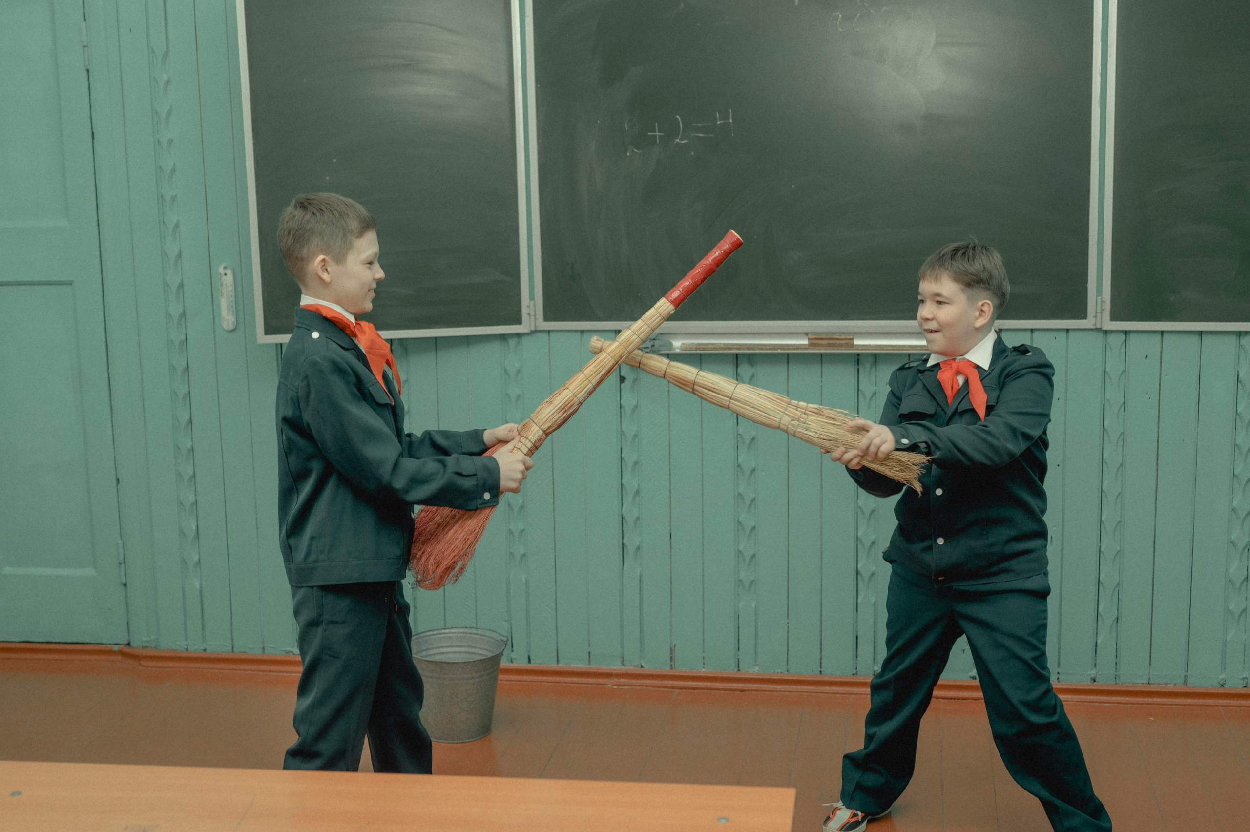 Тематическая для выпускников начальной школы. Семейный и детский фотограф в Канске и Канском р-не, Красноярск и