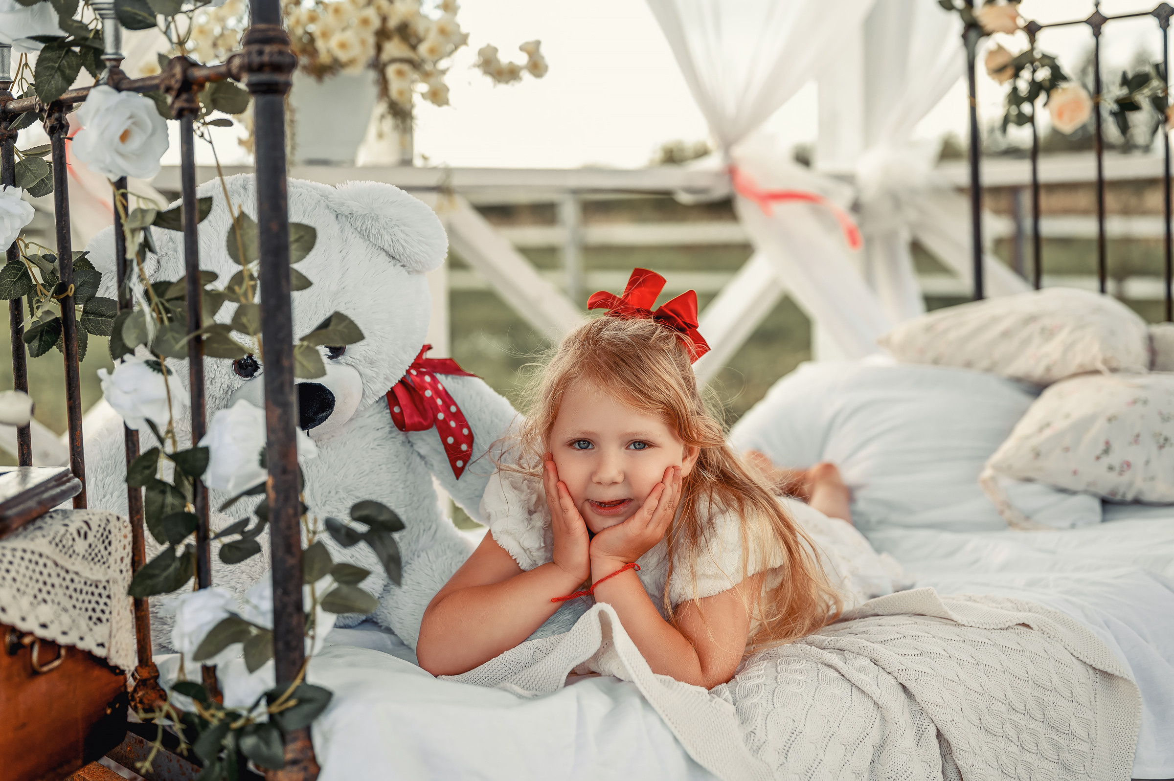 НЕЖНОСТЬ МОЯ. Семейный и детский фотограф в Канске и Канском р-не, Красноярск и