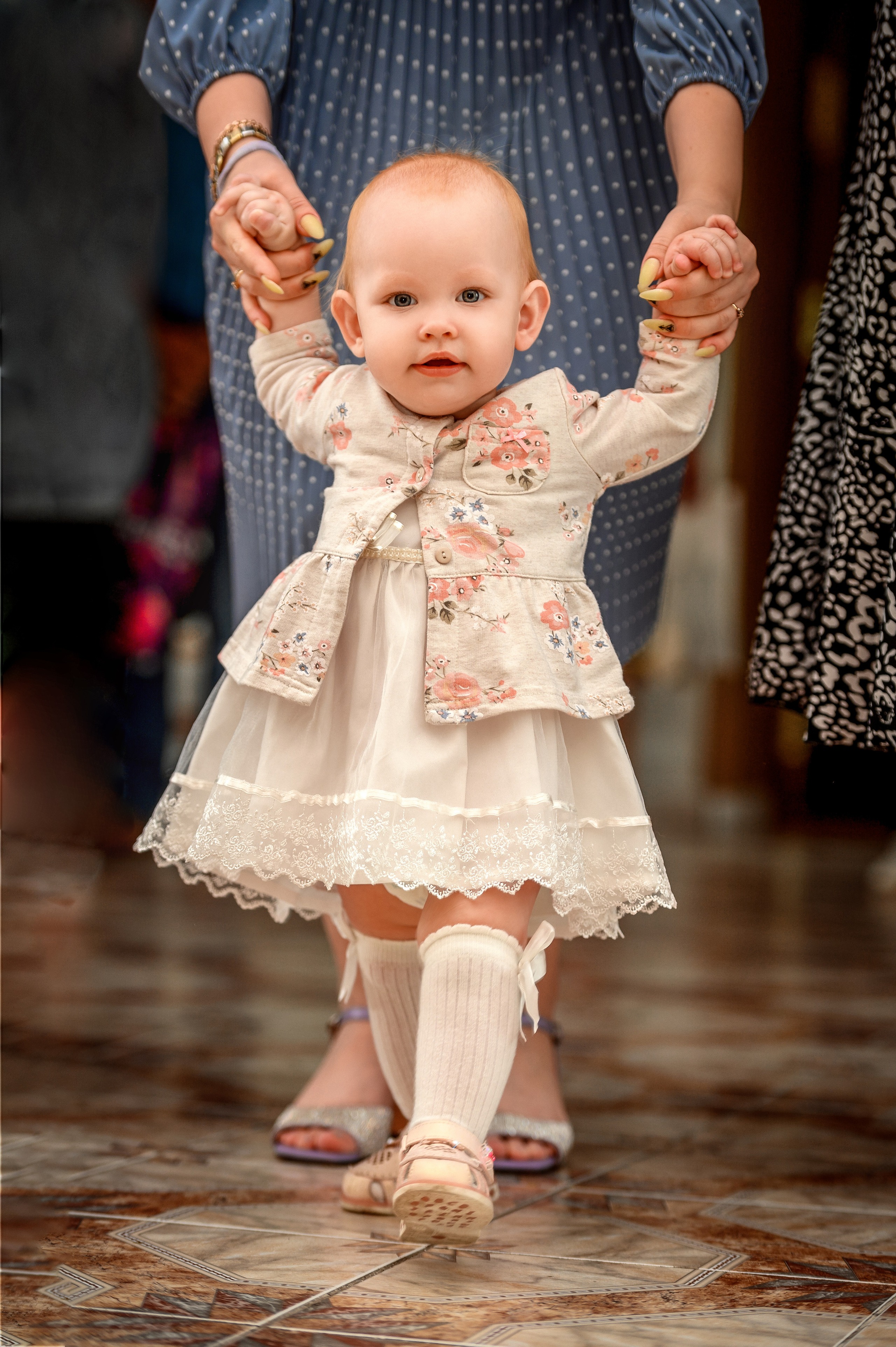 МАРИЯ. Семейный и детский фотограф в Канске и Канском р-не, Красноярск и