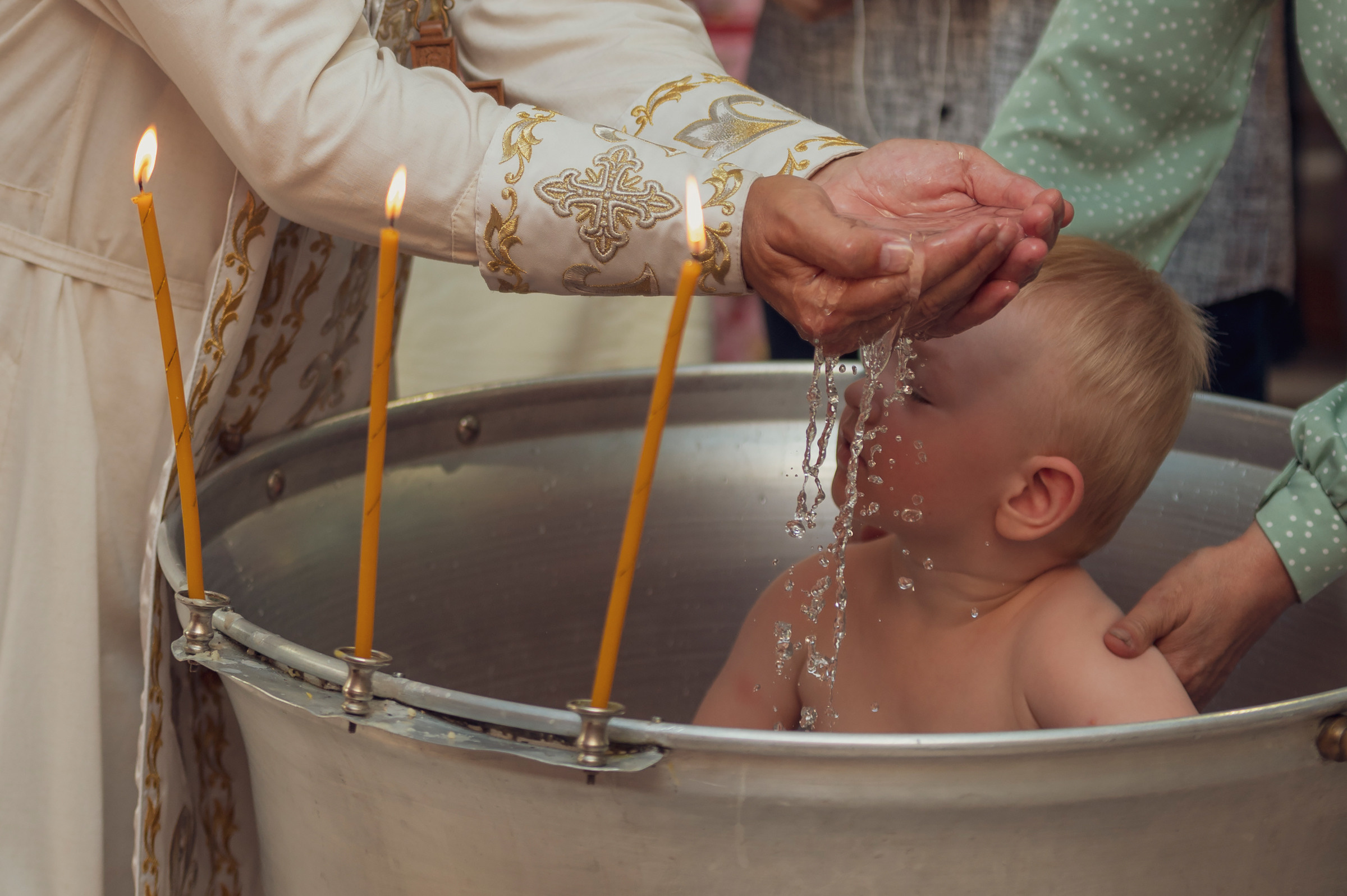 Егор. Семейный и детский фотограф в Канске и Канском р-не, Красноярск и