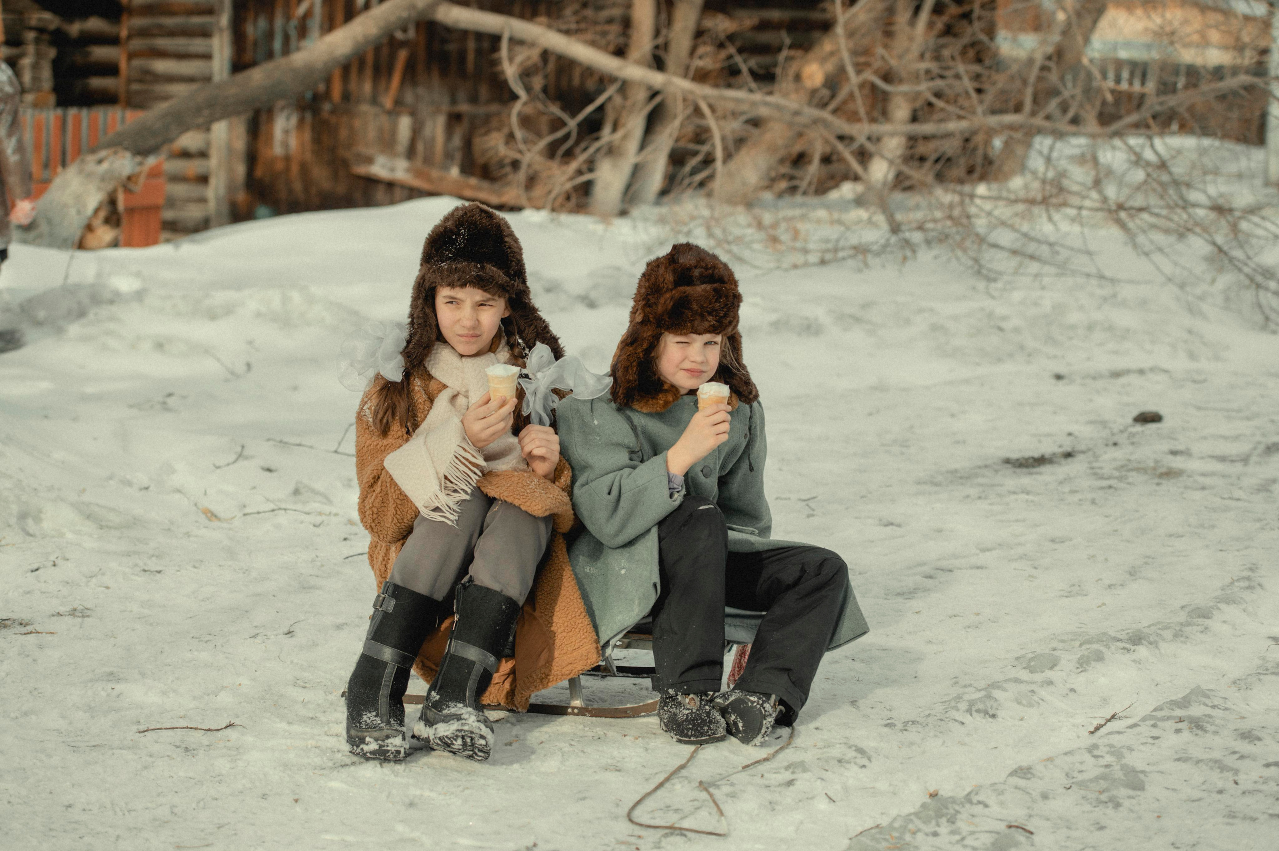 Тематическая для выпускников начальной школы. Семейный и детский фотограф в Канске и Канском р-не, Красноярск и