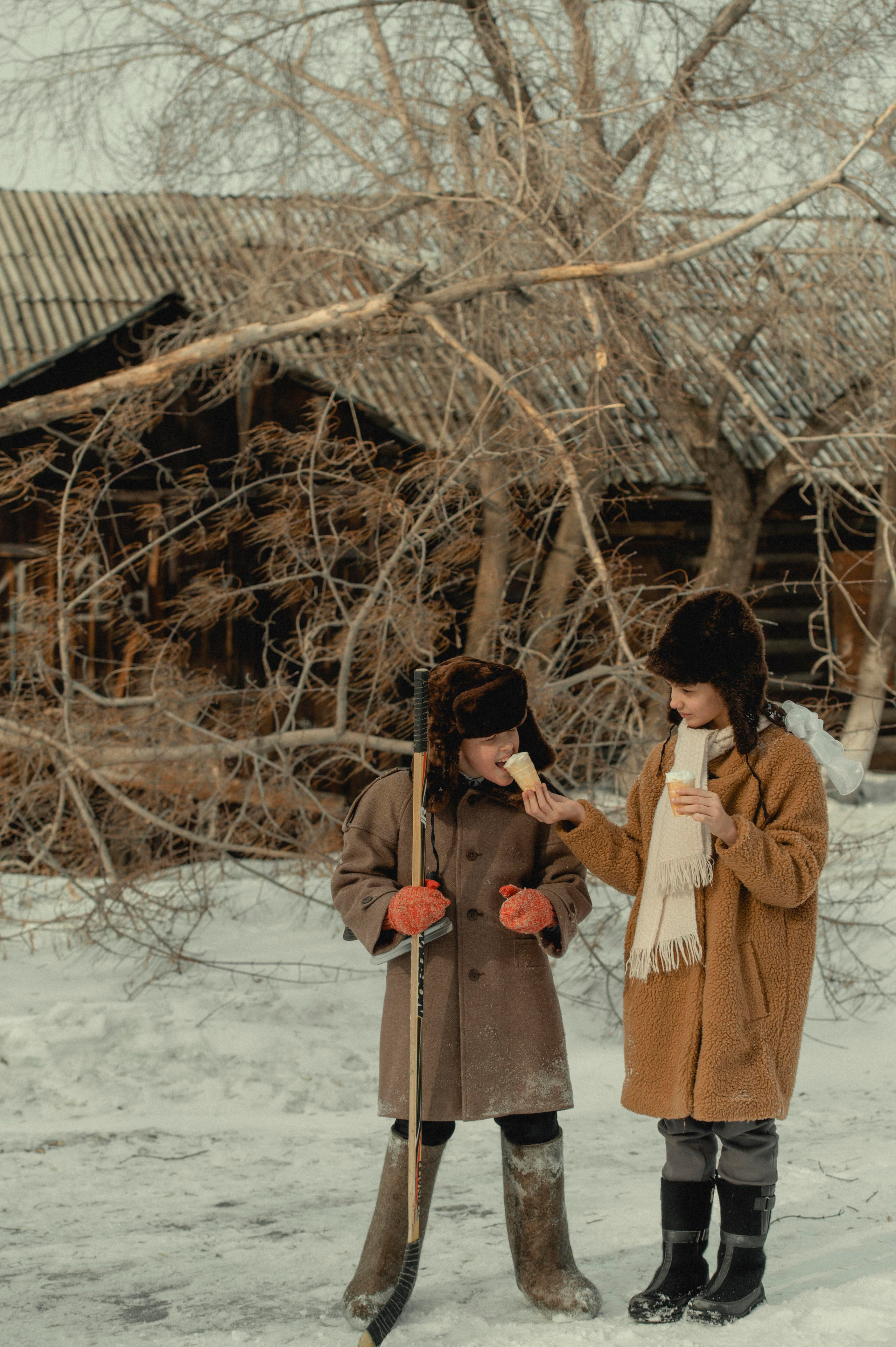 Тематическая для выпускников начальной школы. Семейный и детский фотограф в Канске и Канском р-не, Красноярск и
