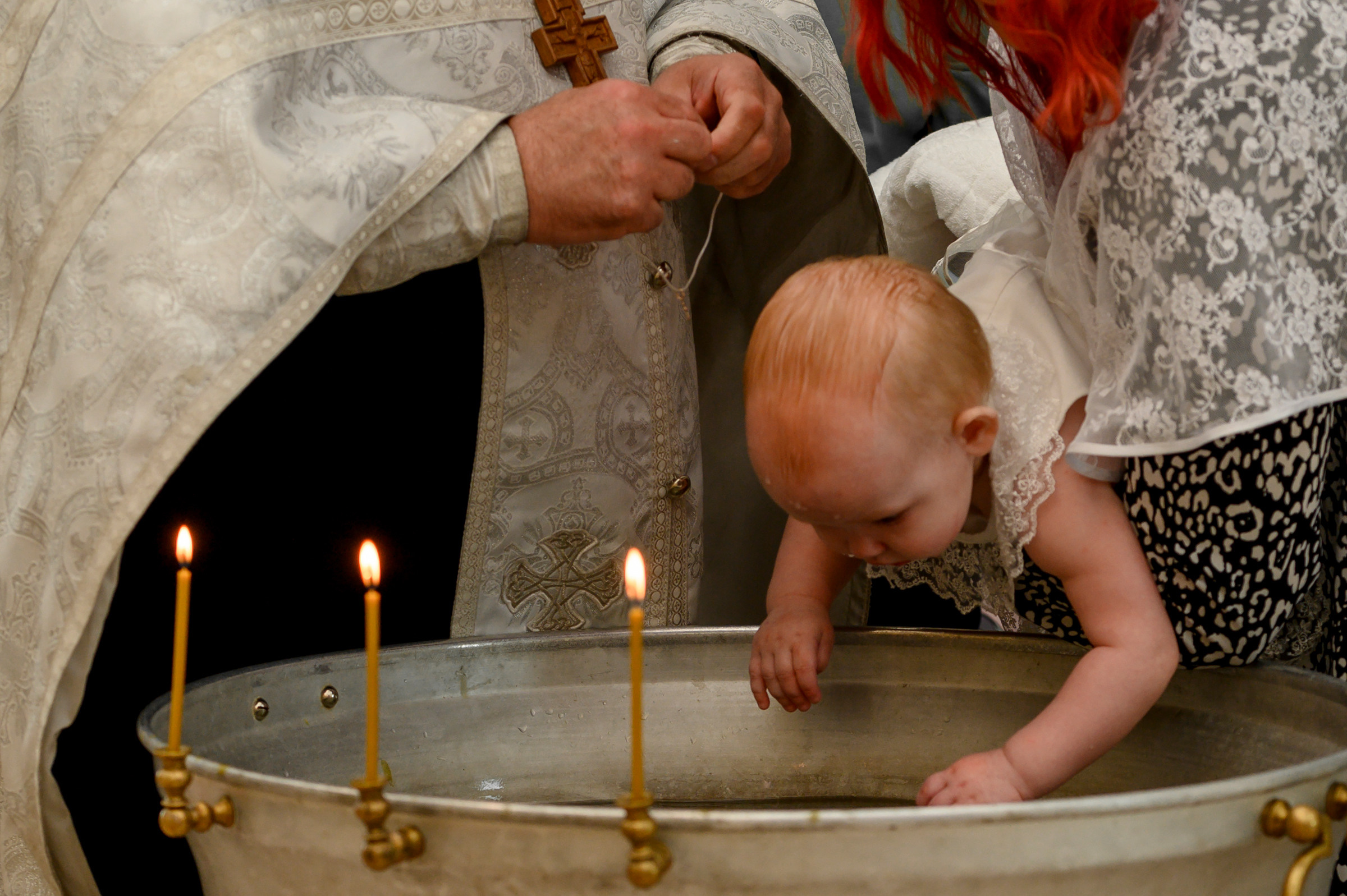 МАРИЯ. Семейный и детский фотограф в Канске и Канском р-не, Красноярск и