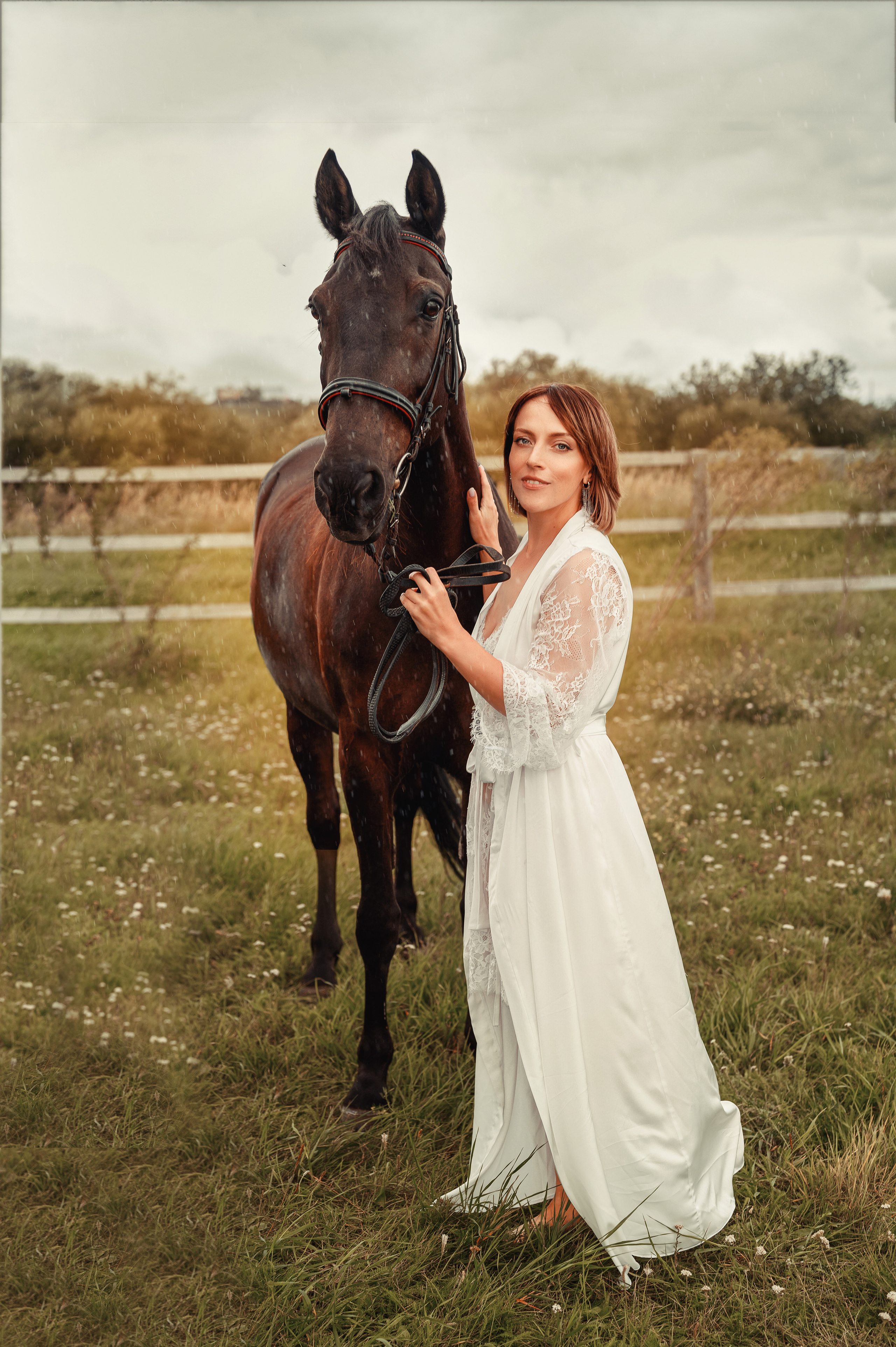 НЕЖНОСТЬ МОЯ. Семейный и детский фотограф в Канске и Канском р-не, Красноярск и