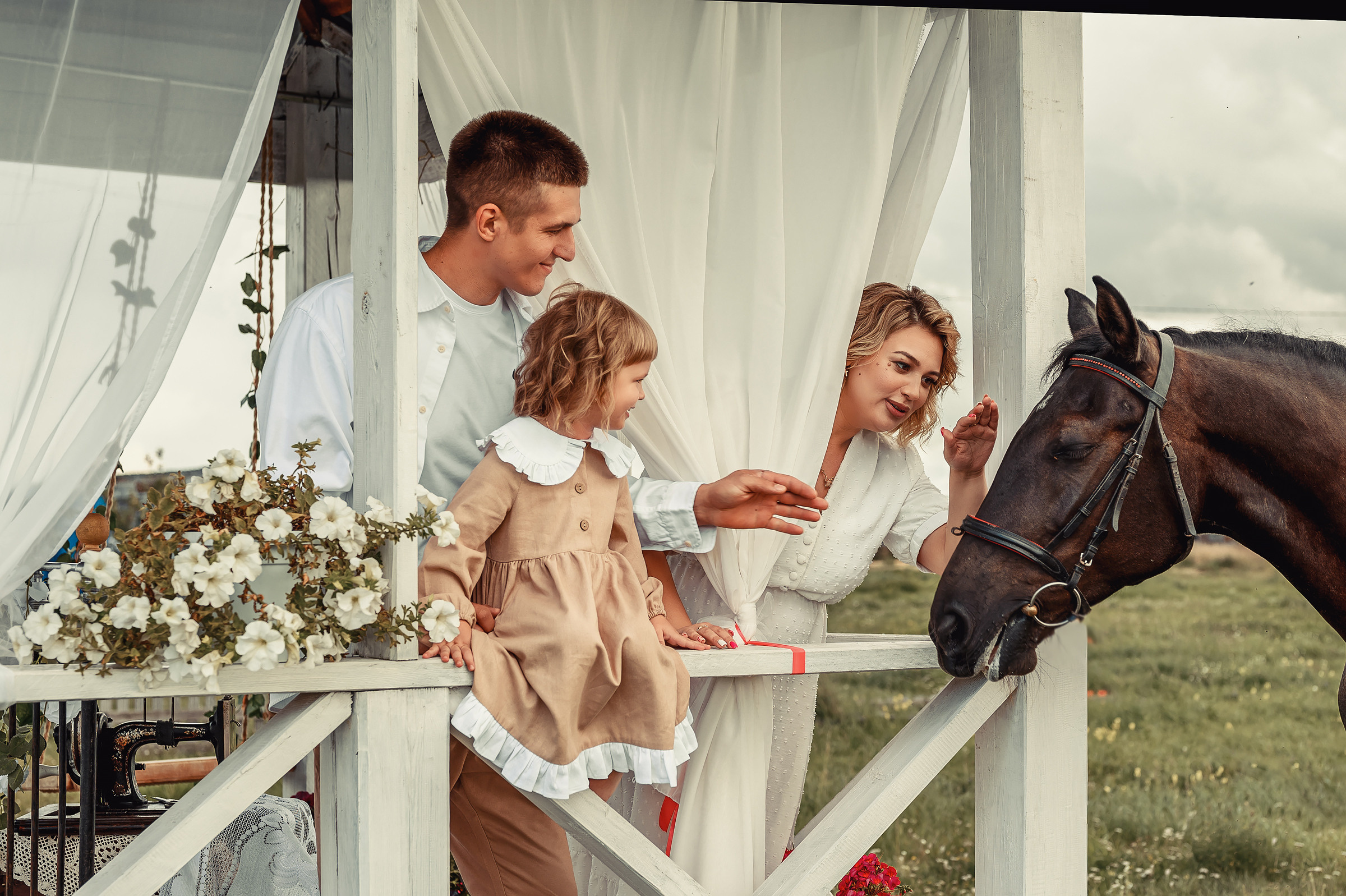 НЕЖНОСТЬ МОЯ. Семейный и детский фотограф в Канске и Канском р-не, Красноярск и