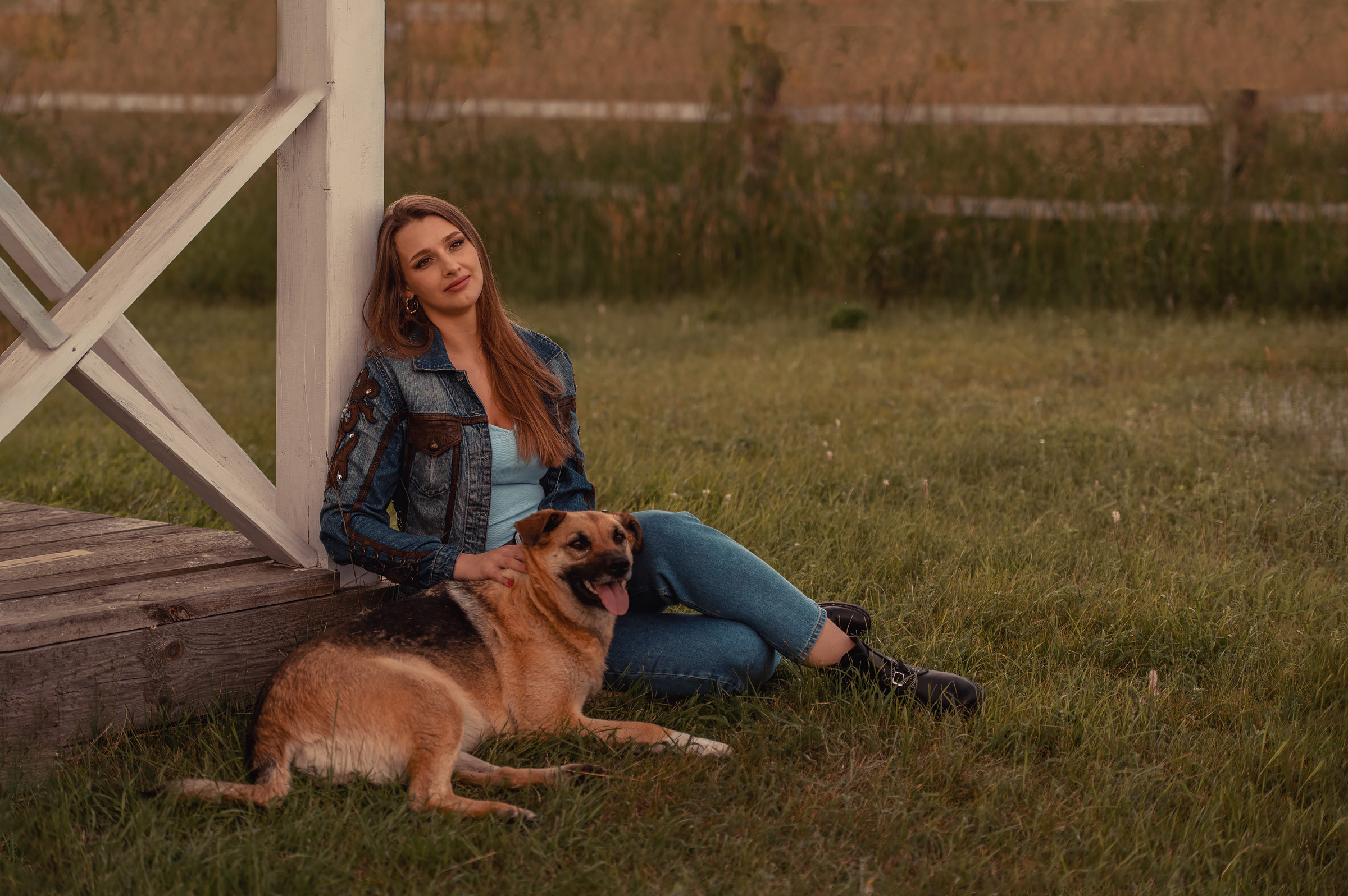 НАТАЛЬЯ. Семейный и детский фотограф в Канске и Канском р-не, Красноярск и