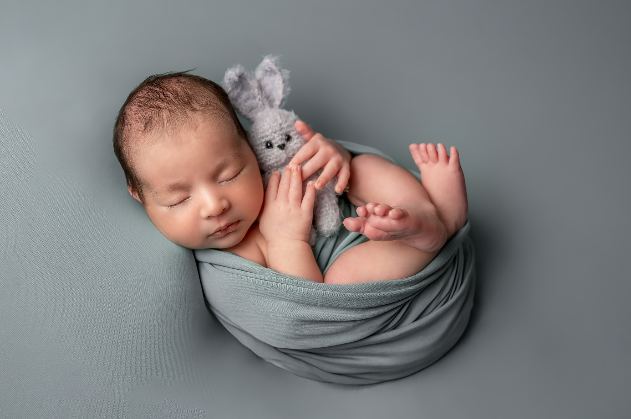 ФОТОСЕССИЯ NEWBORN. Семейный и детский фотограф в Канске и Канском р-не, Красноярск и