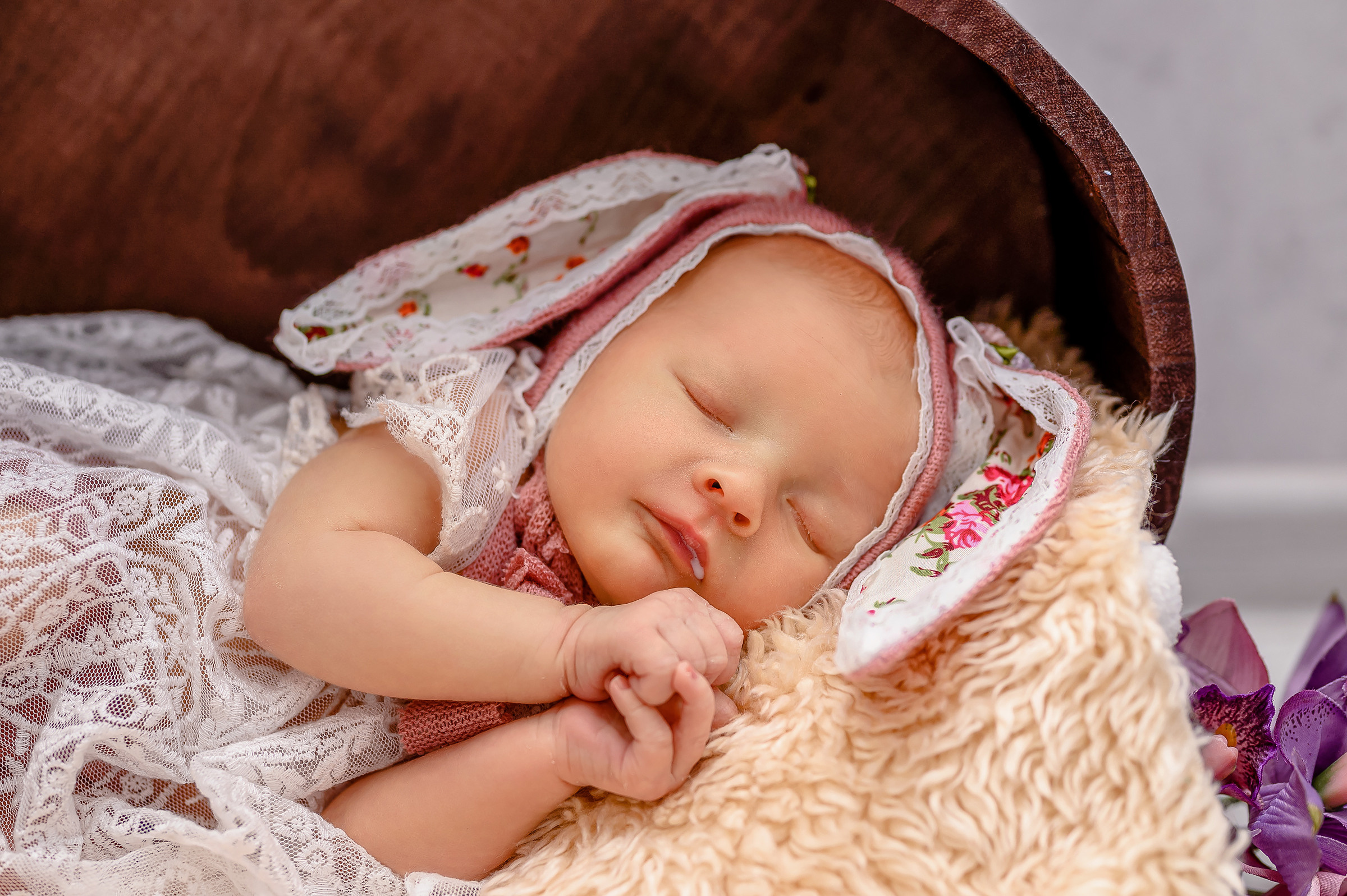 ФОТОСЕССИЯ NEWBORN. Семейный и детский фотограф в Канске и Канском р-не, Красноярск и