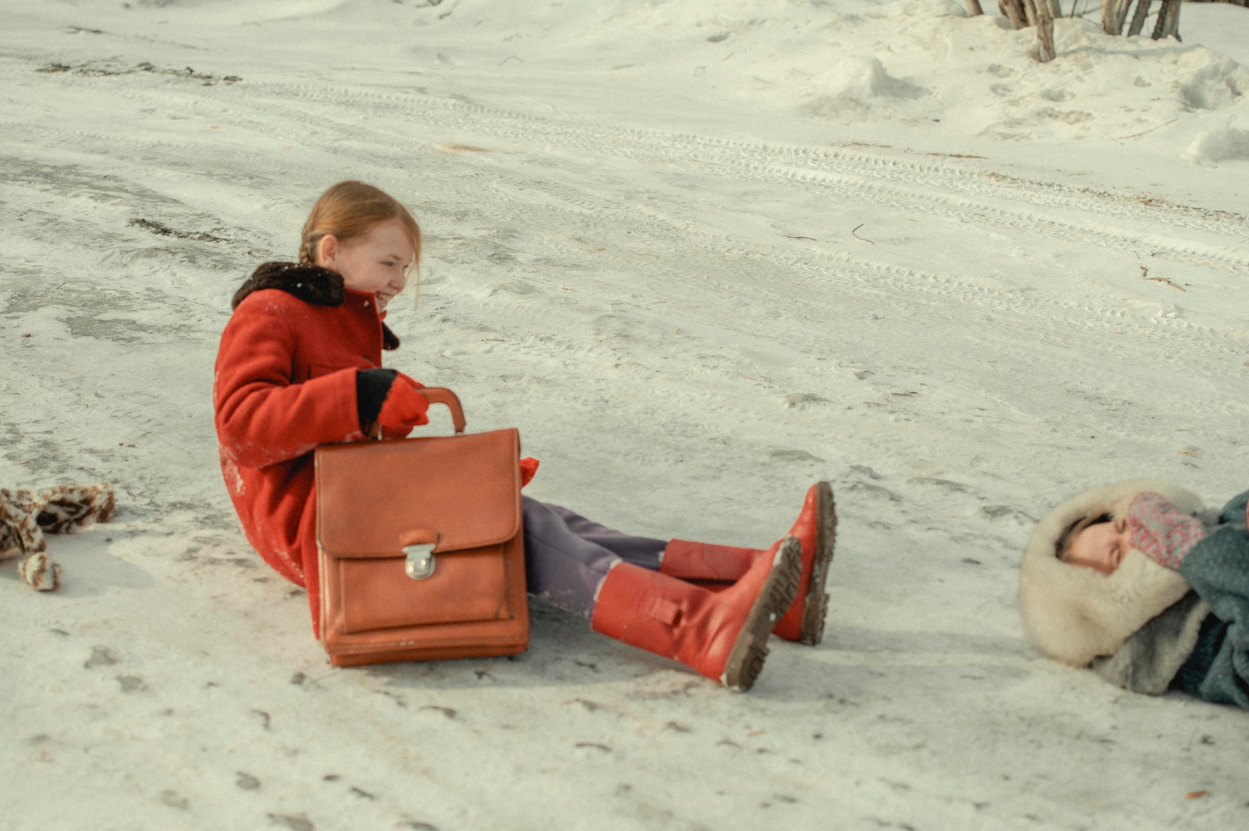 Тематическая для выпускников начальной школы. Семейный и детский фотограф в Канске и Канском р-не, Красноярск и