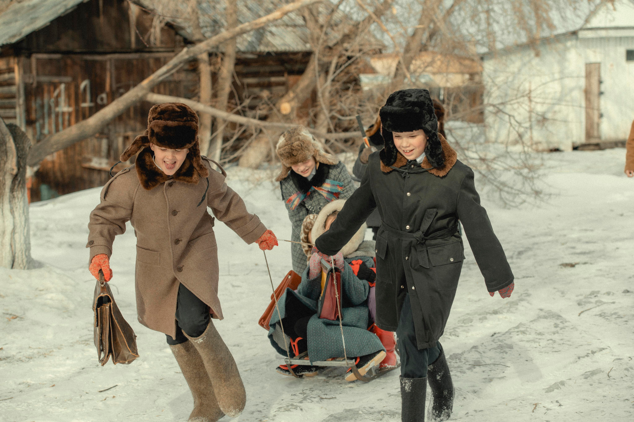 Тематическая для выпускников начальной школы. Семейный и детский фотограф в Канске и Канском р-не, Красноярск и