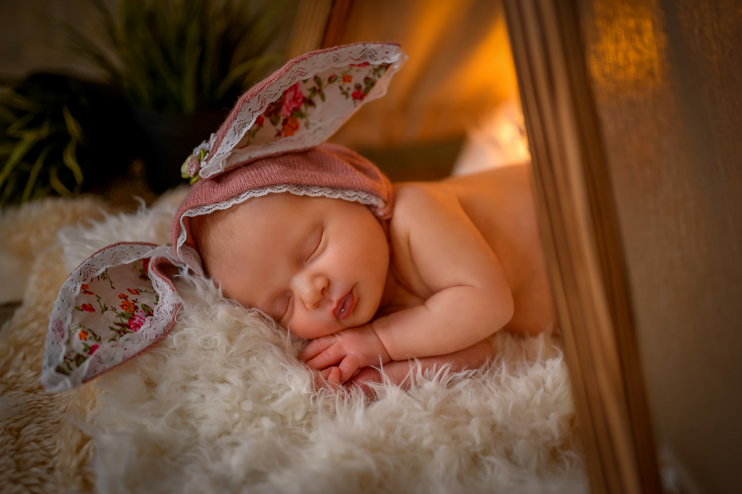 ФОТОСЕССИЯ NEWBORN. Семейный и детский фотограф в Канске и Канском р-не, Красноярск и