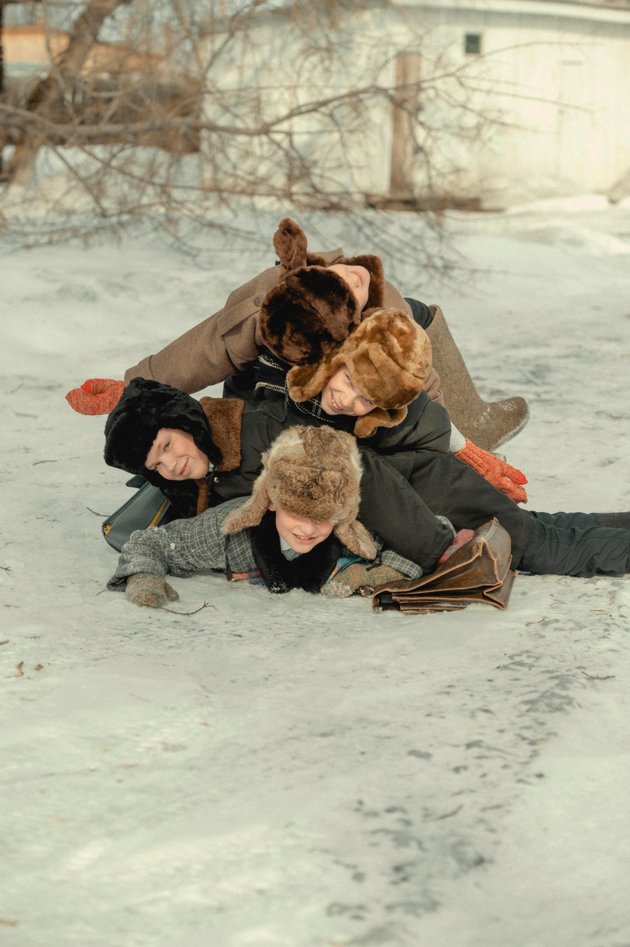 Тематическая для выпускников начальной школы. Семейный и детский фотограф в Канске и Канском р-не, Красноярск и